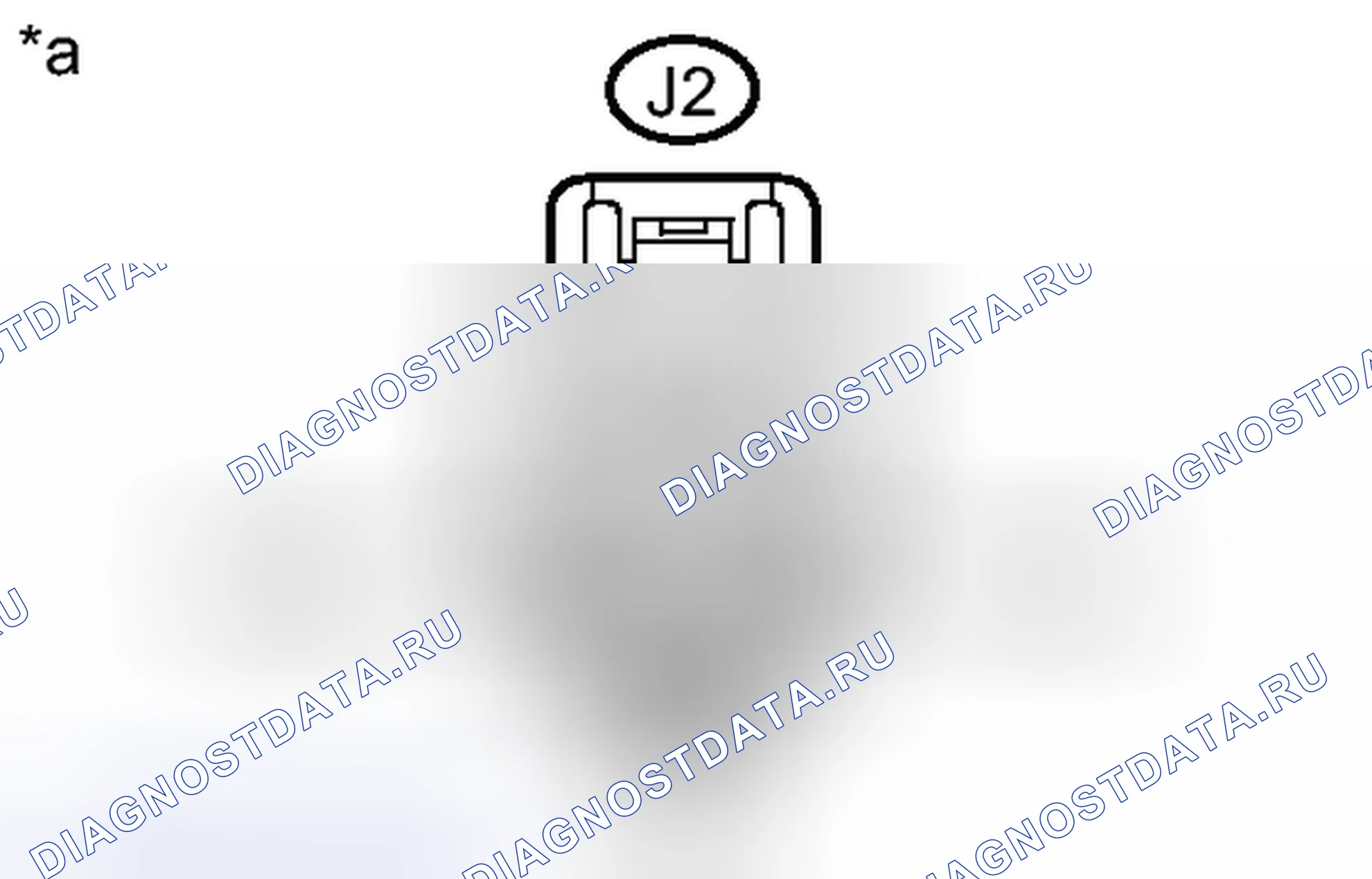 Рис. 351. Honda Accord VII