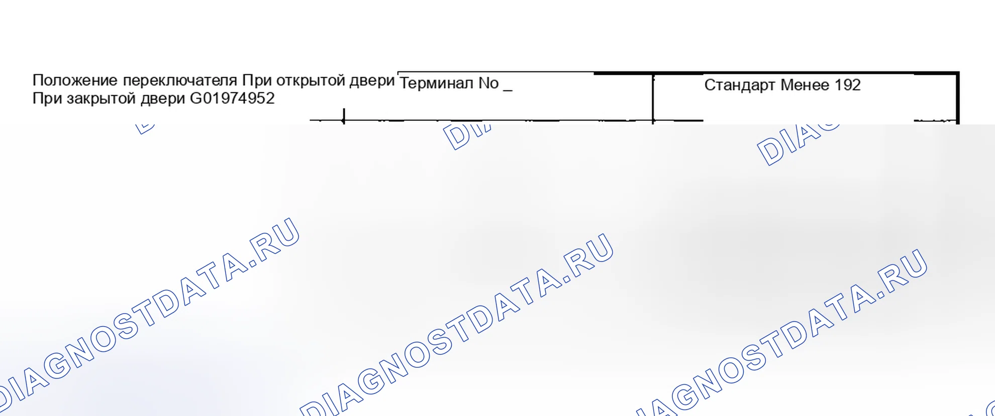 Рис. 56. Subaru Impreza WRX GD/GG рестайлинг