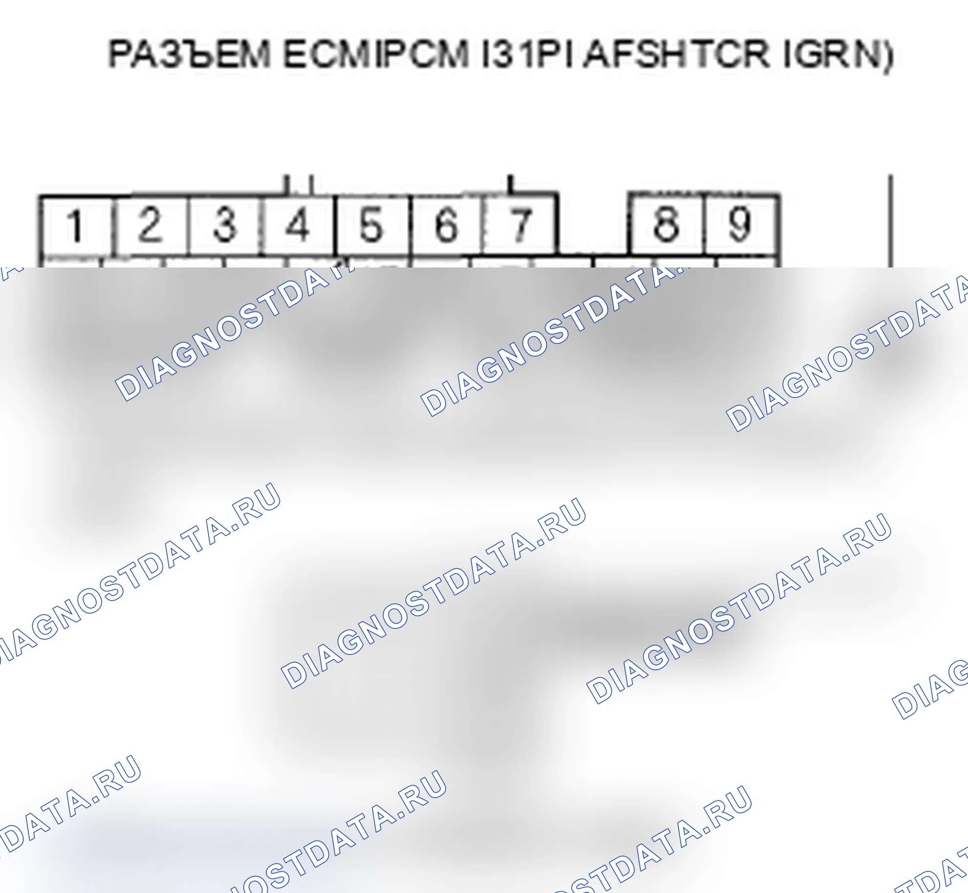 Рис. 49. Acura TL III рестайлинг
