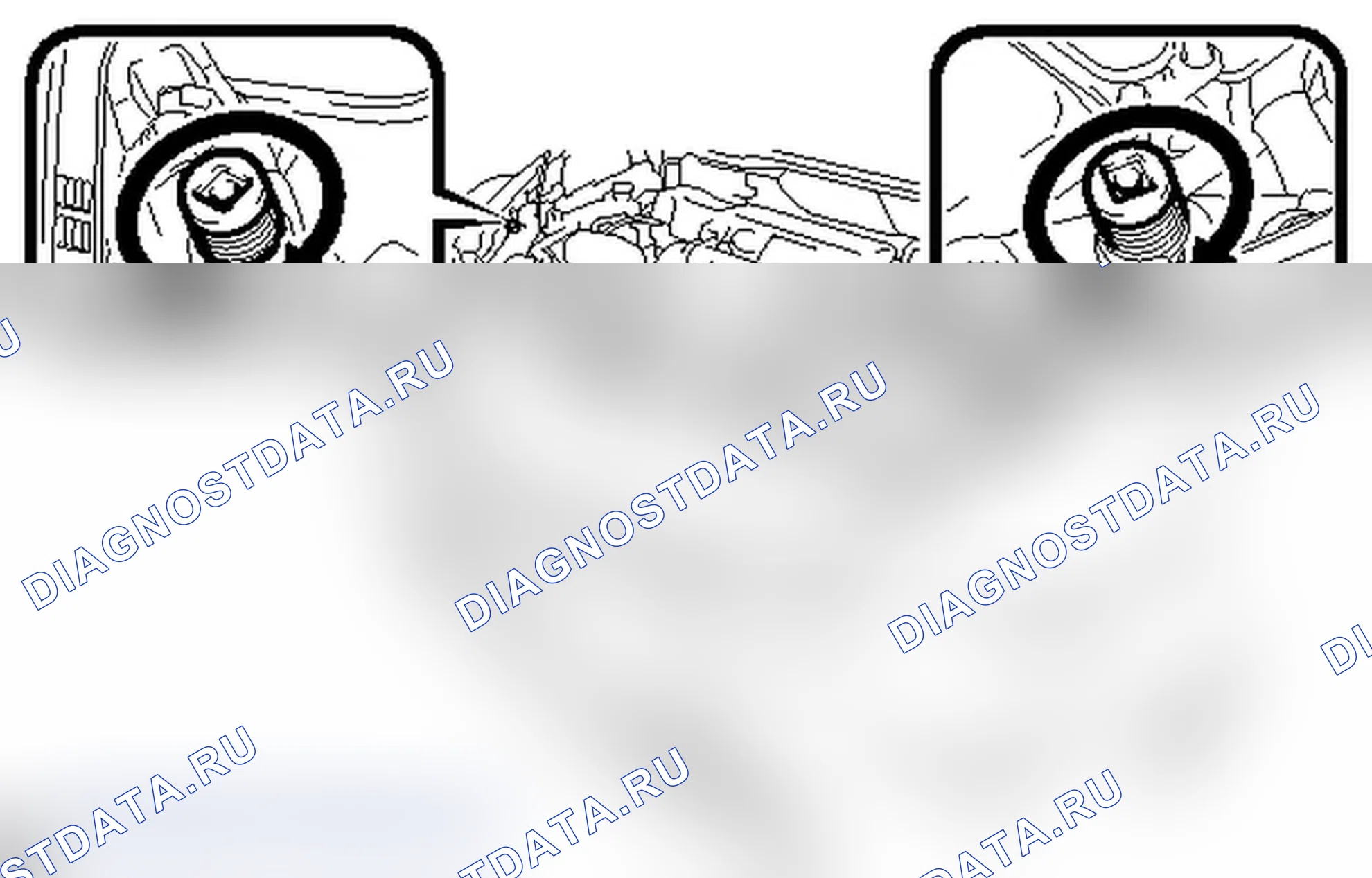 Рис. 44. Toyota Prius V I