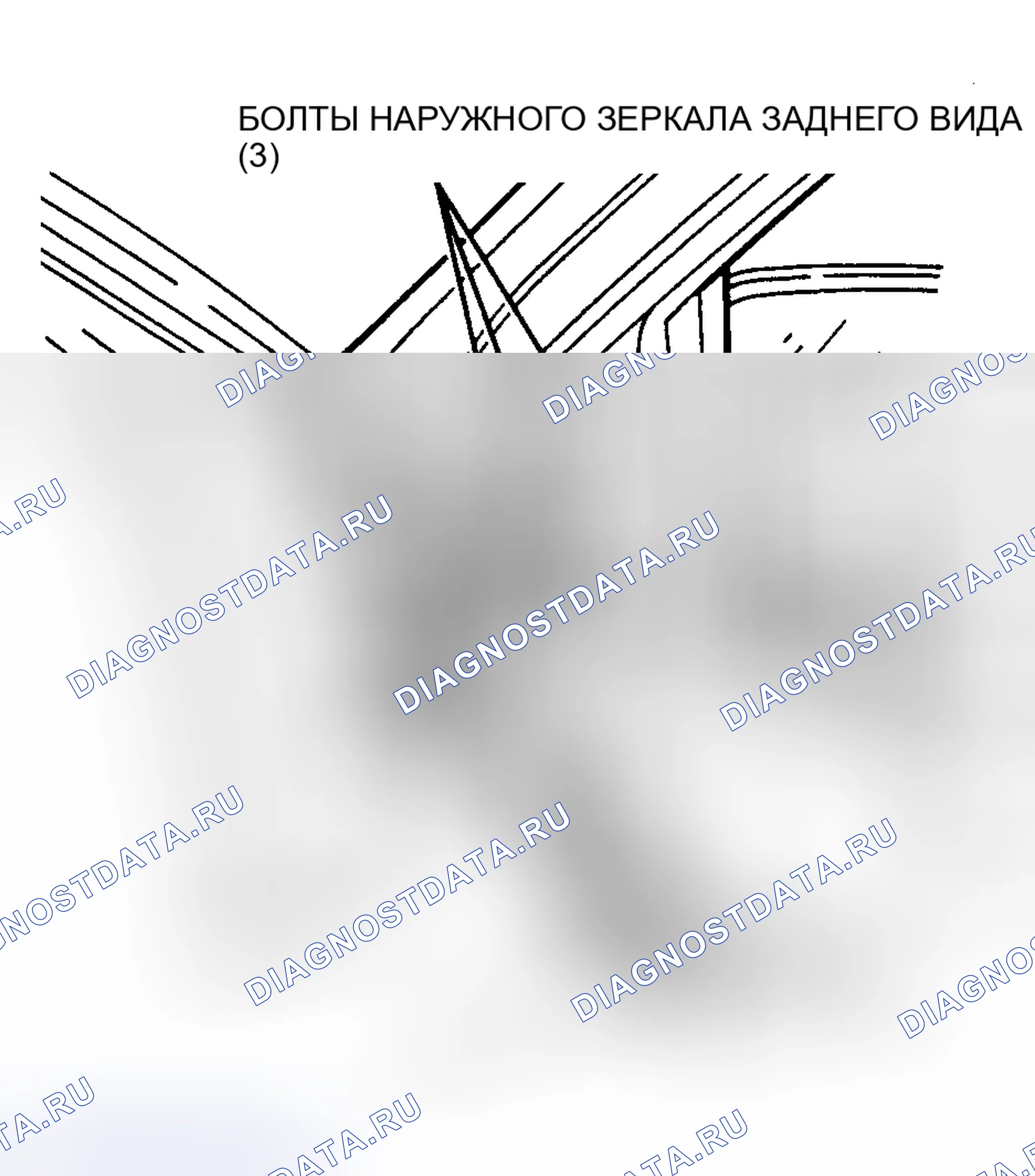 Рис. 9. Hyundai Santa Cruz I