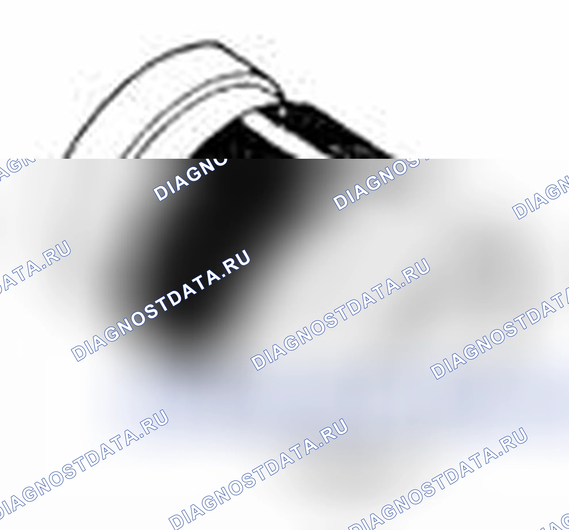 Рис. 180. Suzuki SX4 I рестайлинг