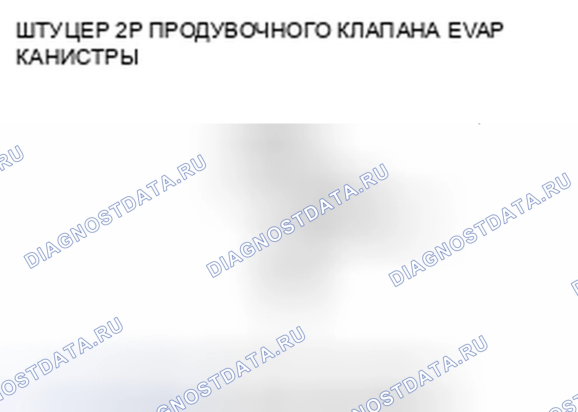 Рис. 7. Honda Element YH2 рестайлинг 2