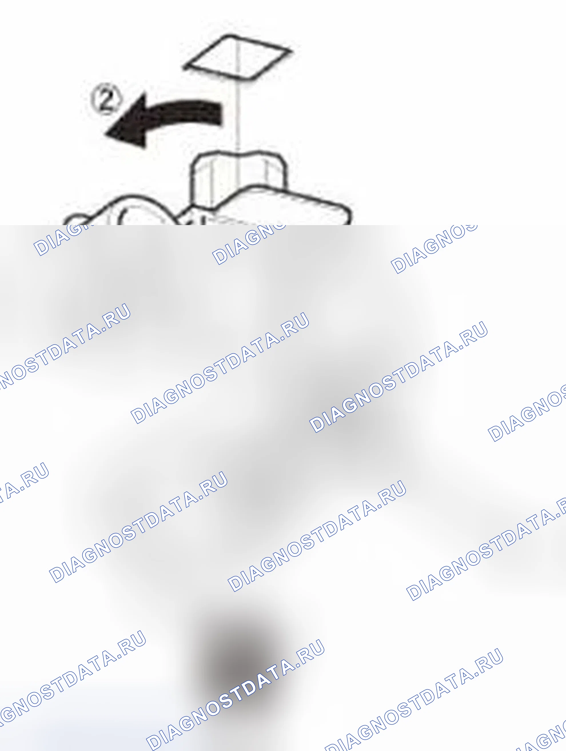Рис. 1031. Honda Civic IX