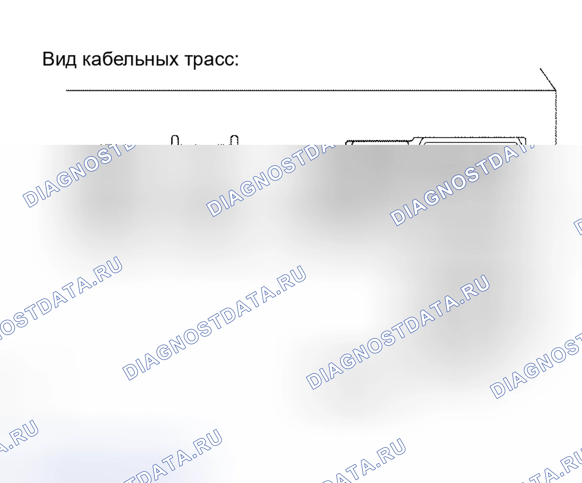 Рис. 172. Honda Accord VI