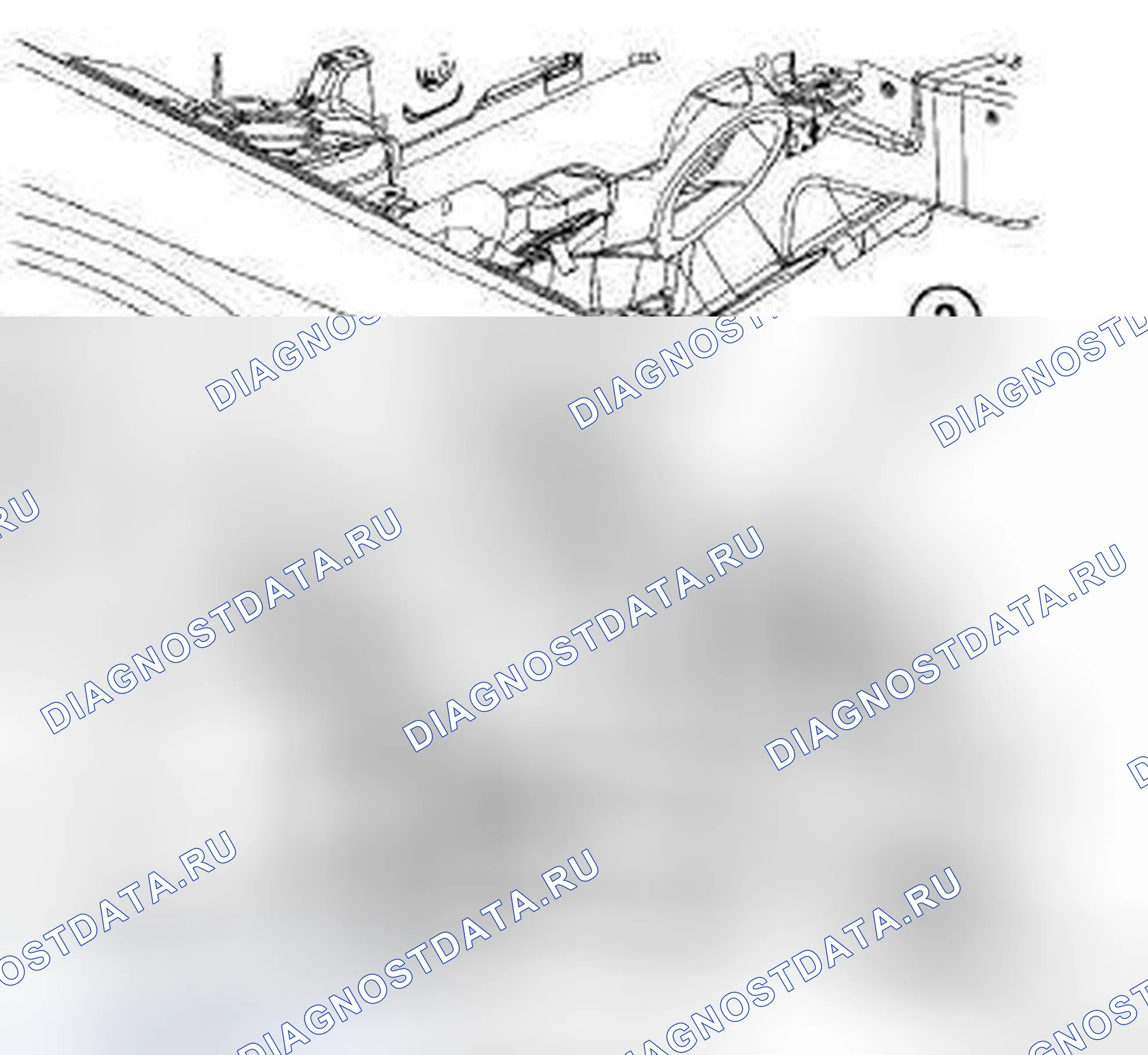 Рис. 72. Dodge Journey I