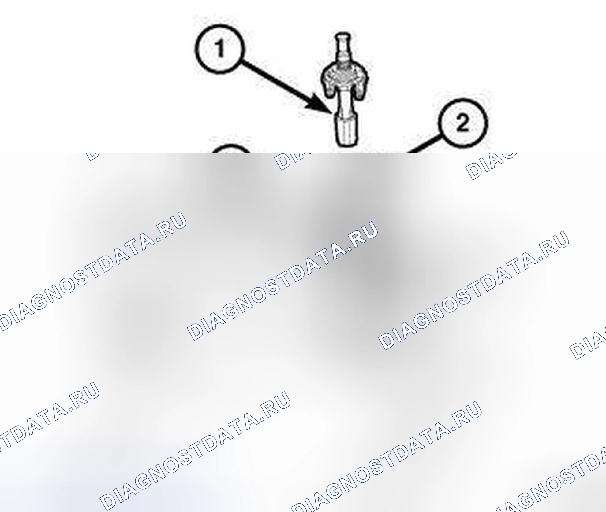 Рис. 104. Jeep Wrangler III
