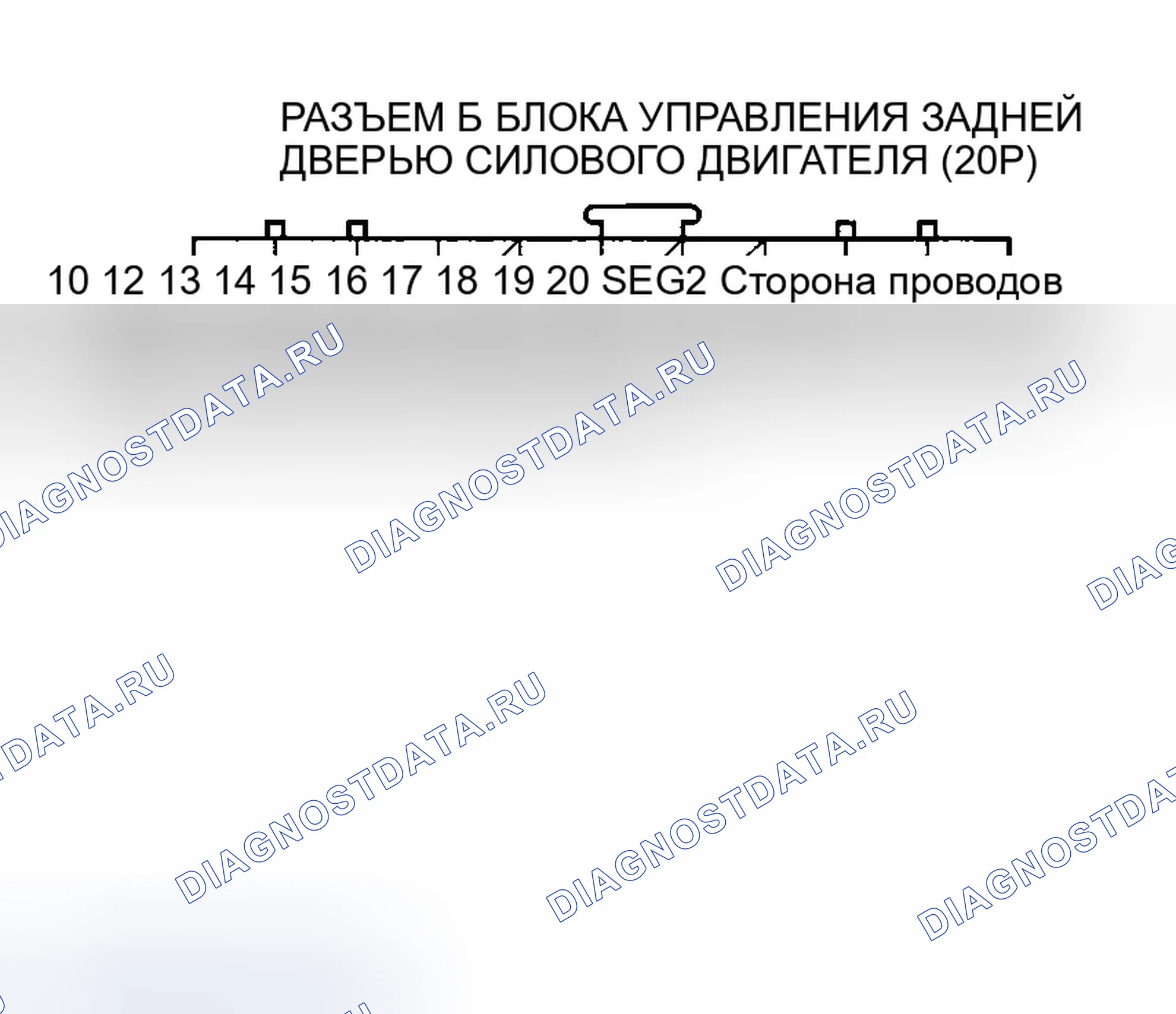 Рис. 329. Honda Odyssey I