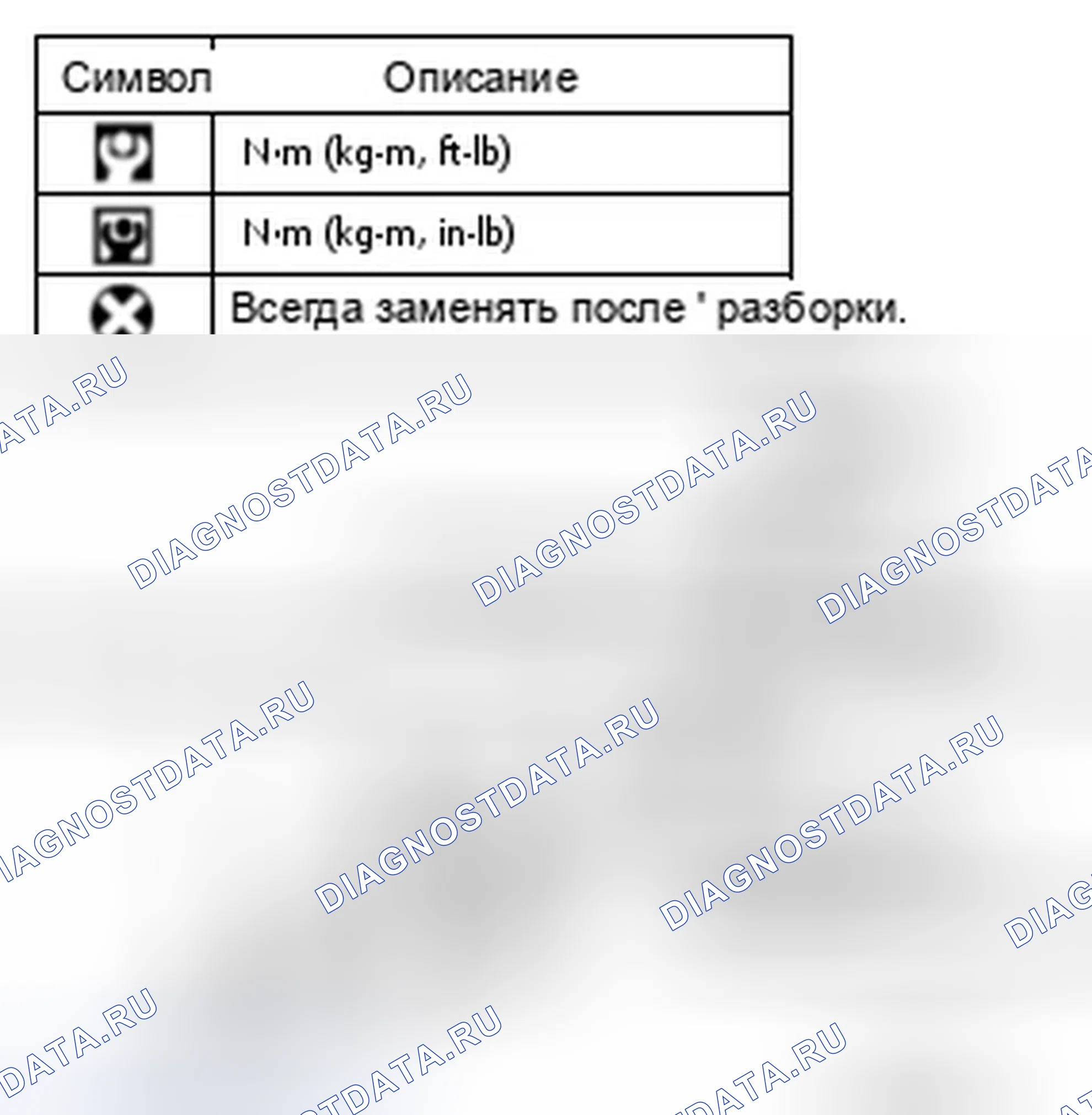 Рис. 111. Infiniti M56 IV