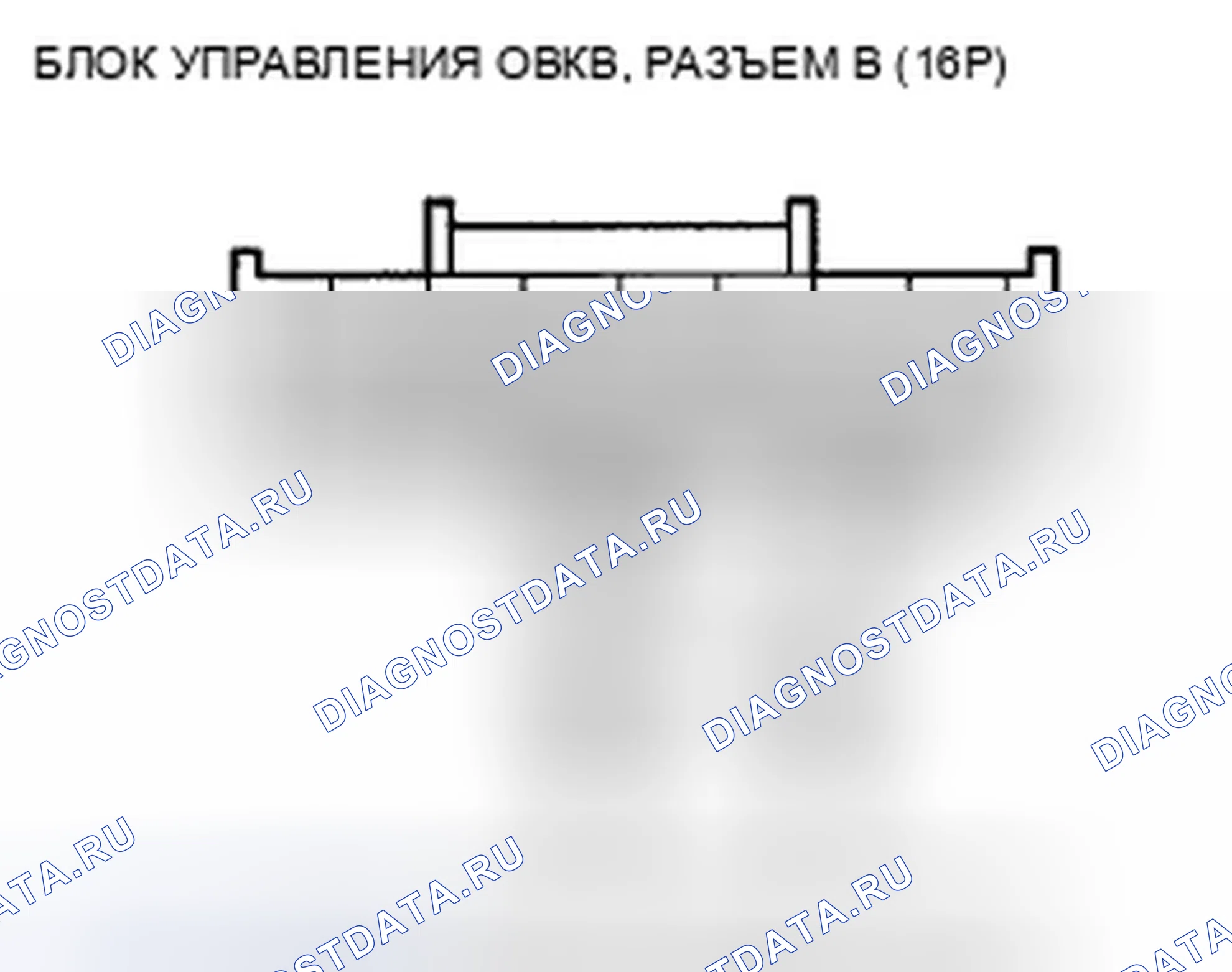Рис. 157. Honda Pilot II