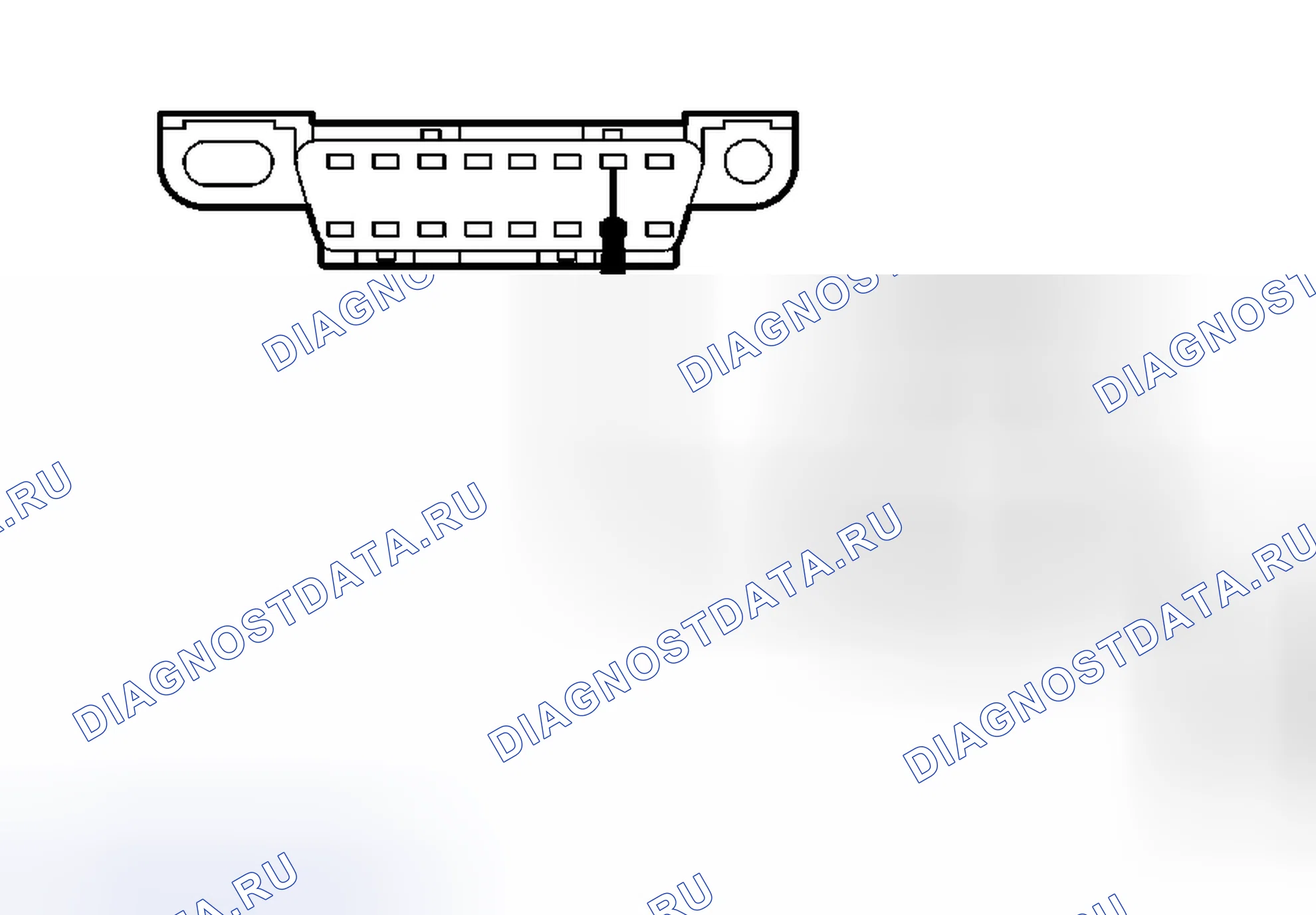 Рис. 22. Hyundai Matrix I