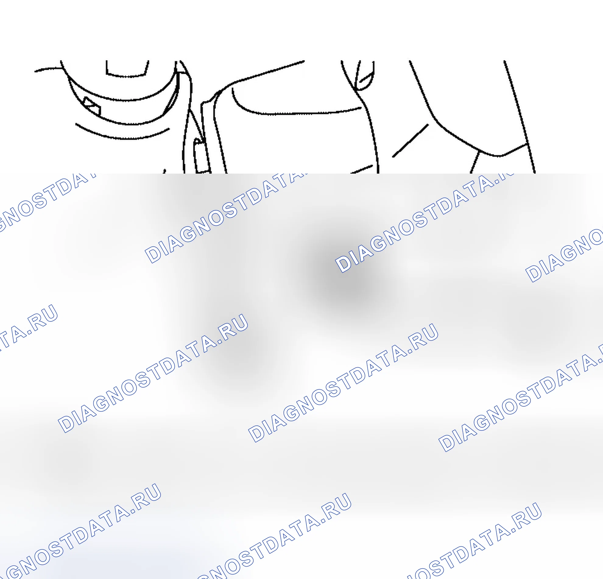 Рис. 41. Infiniti QX56 I