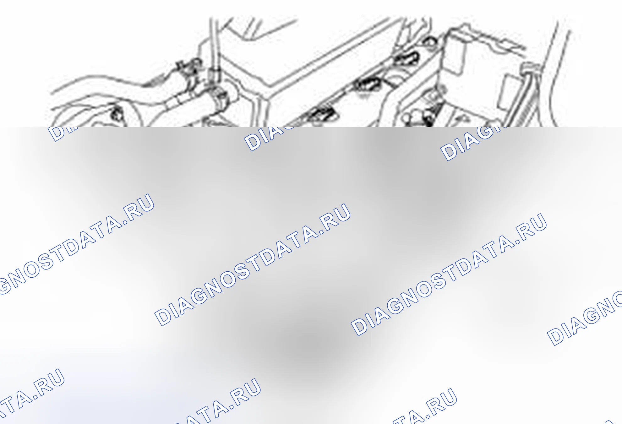 Рис. 25. Land Rover Range Rover Sport I