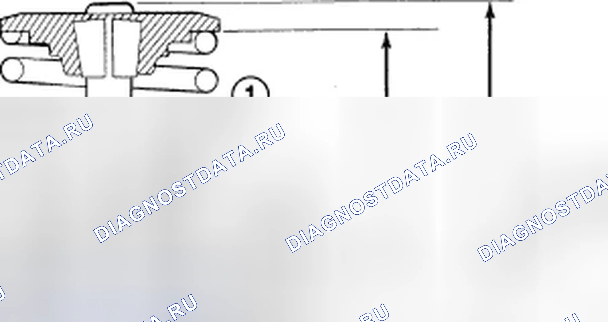Рис. 571. Dodge Caliber I