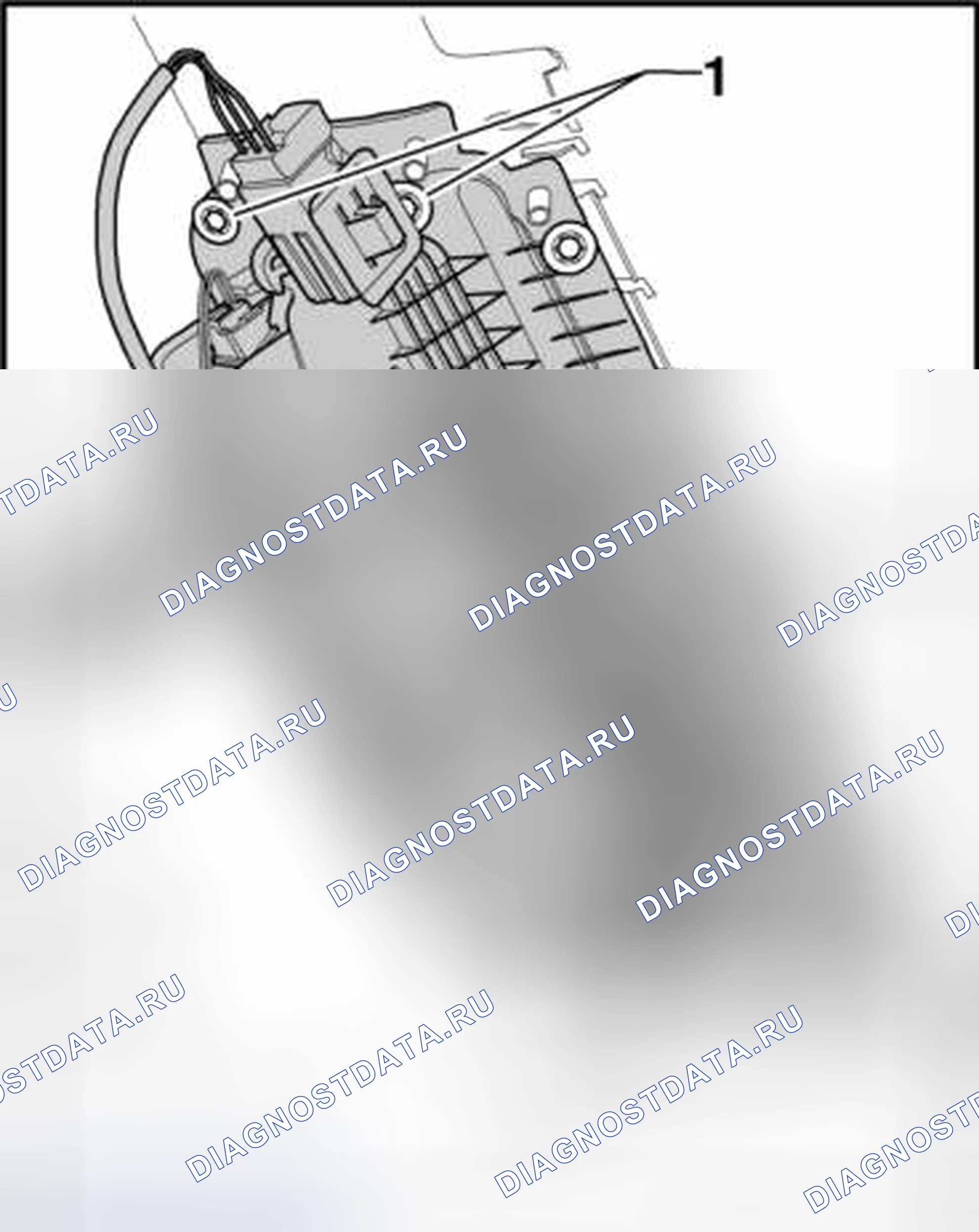 Рис. 28. Volkswagen Tiguan I