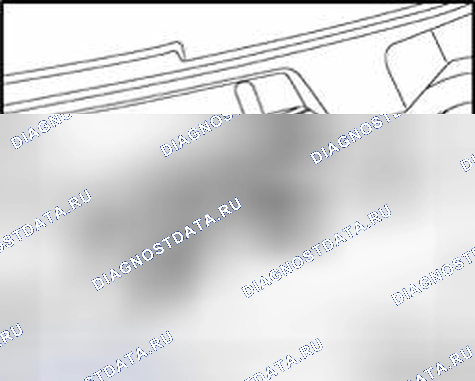 Рис. 139. Volkswagen Jetta IV