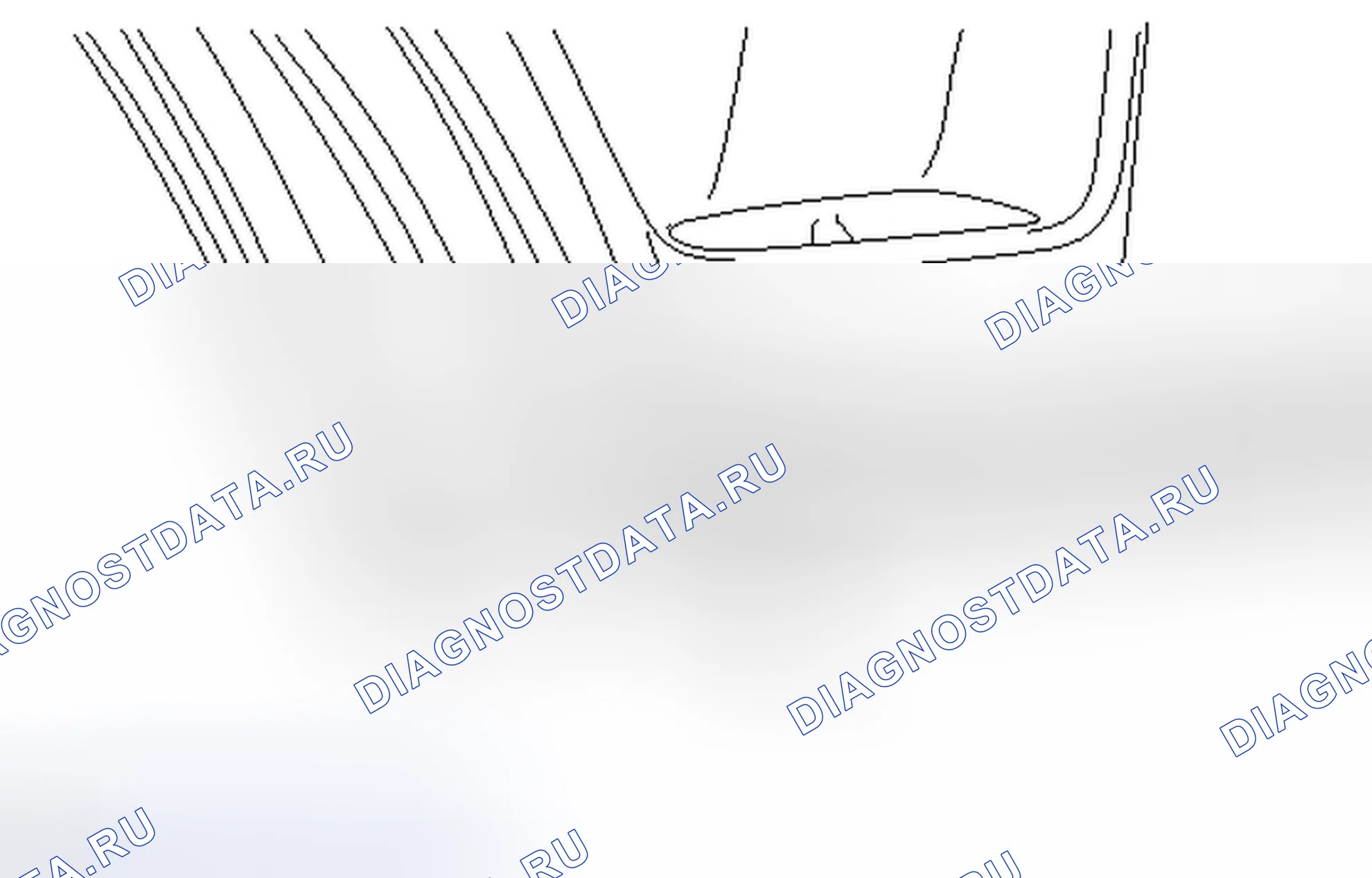 Рис. 156. Honda Accord VII