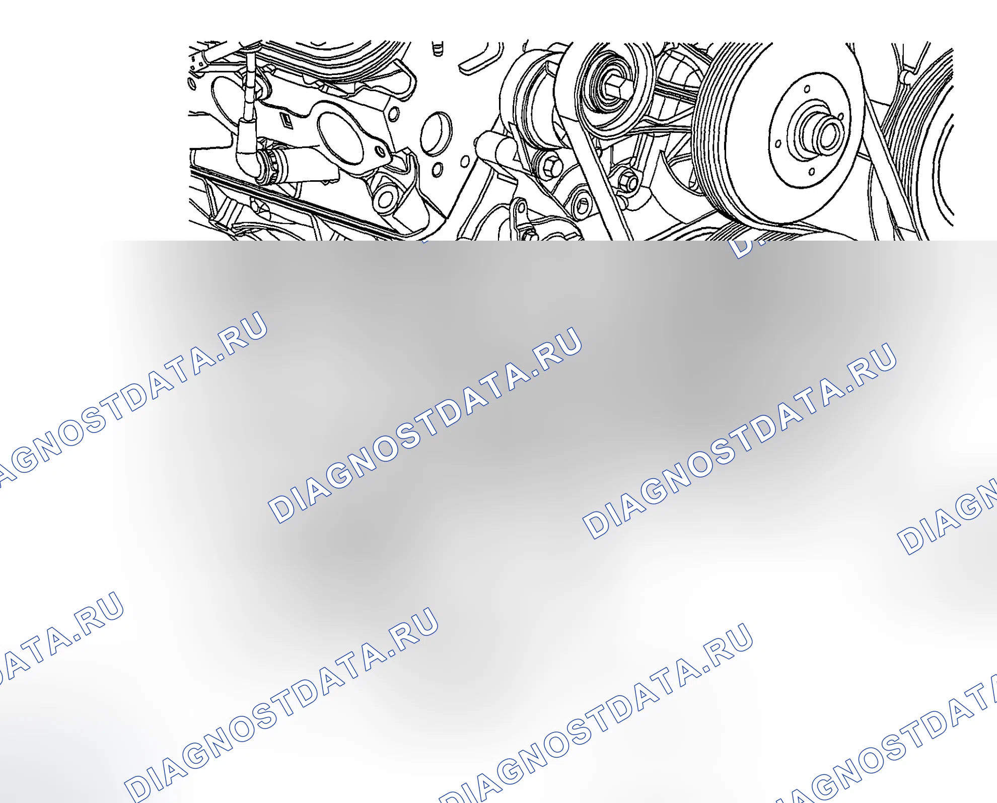 Рис. 71. Chevrolet Chevy Express H2500 