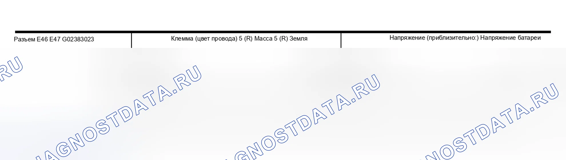 Рис. 323. Infiniti QX56 I