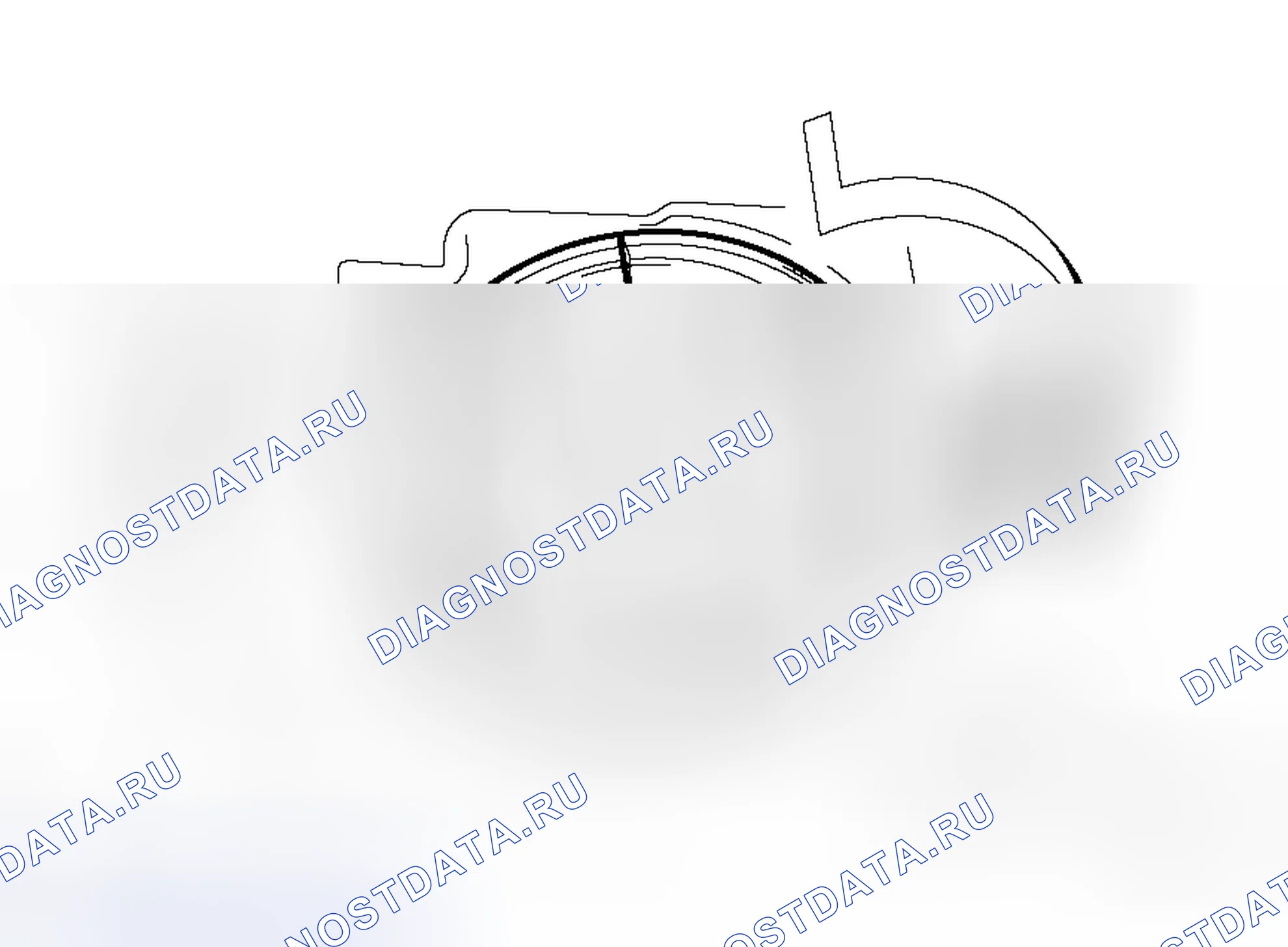 Рис. 196. Haval H8 I