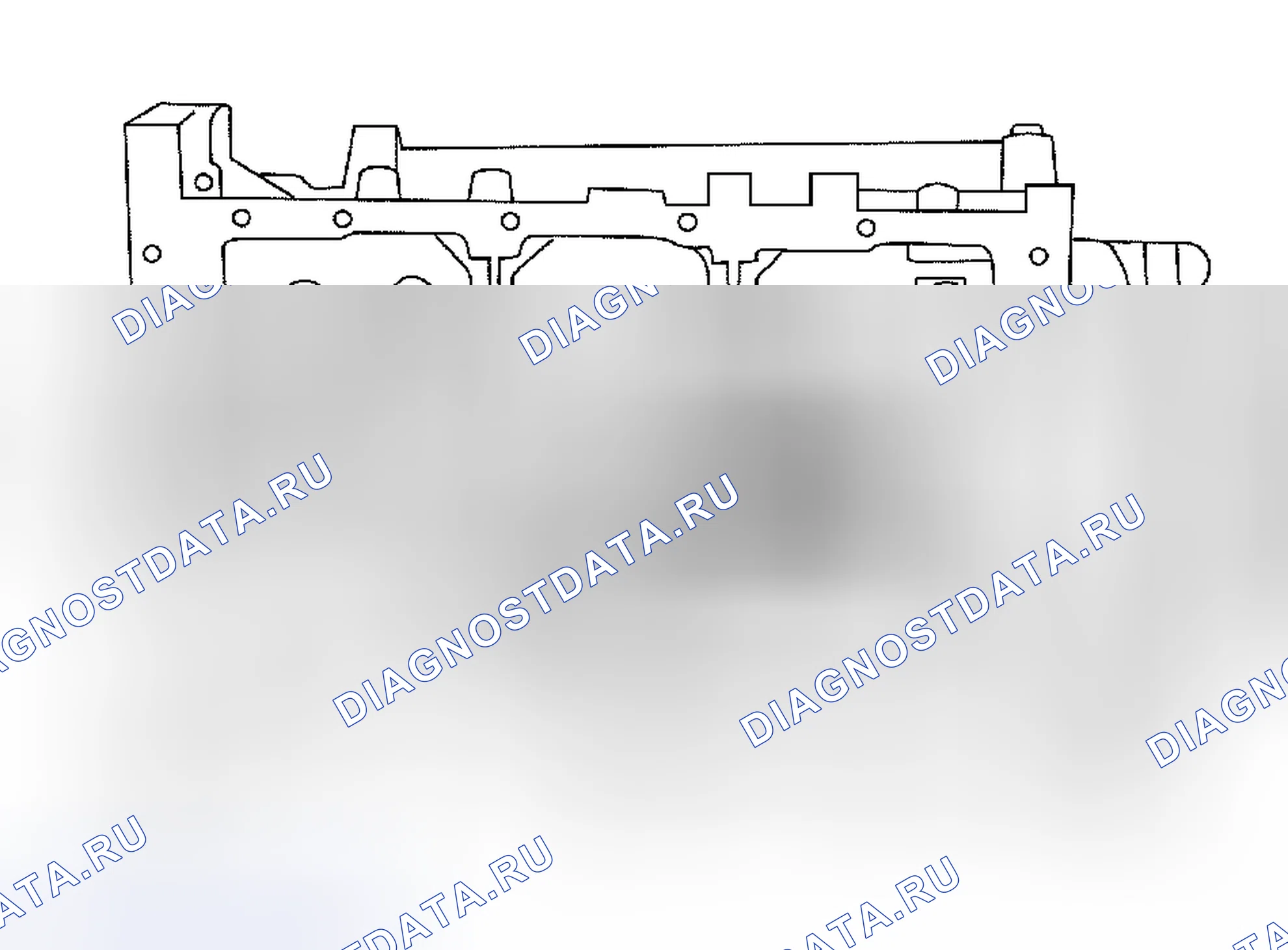 Рис. 49. Hyundai Porter IV