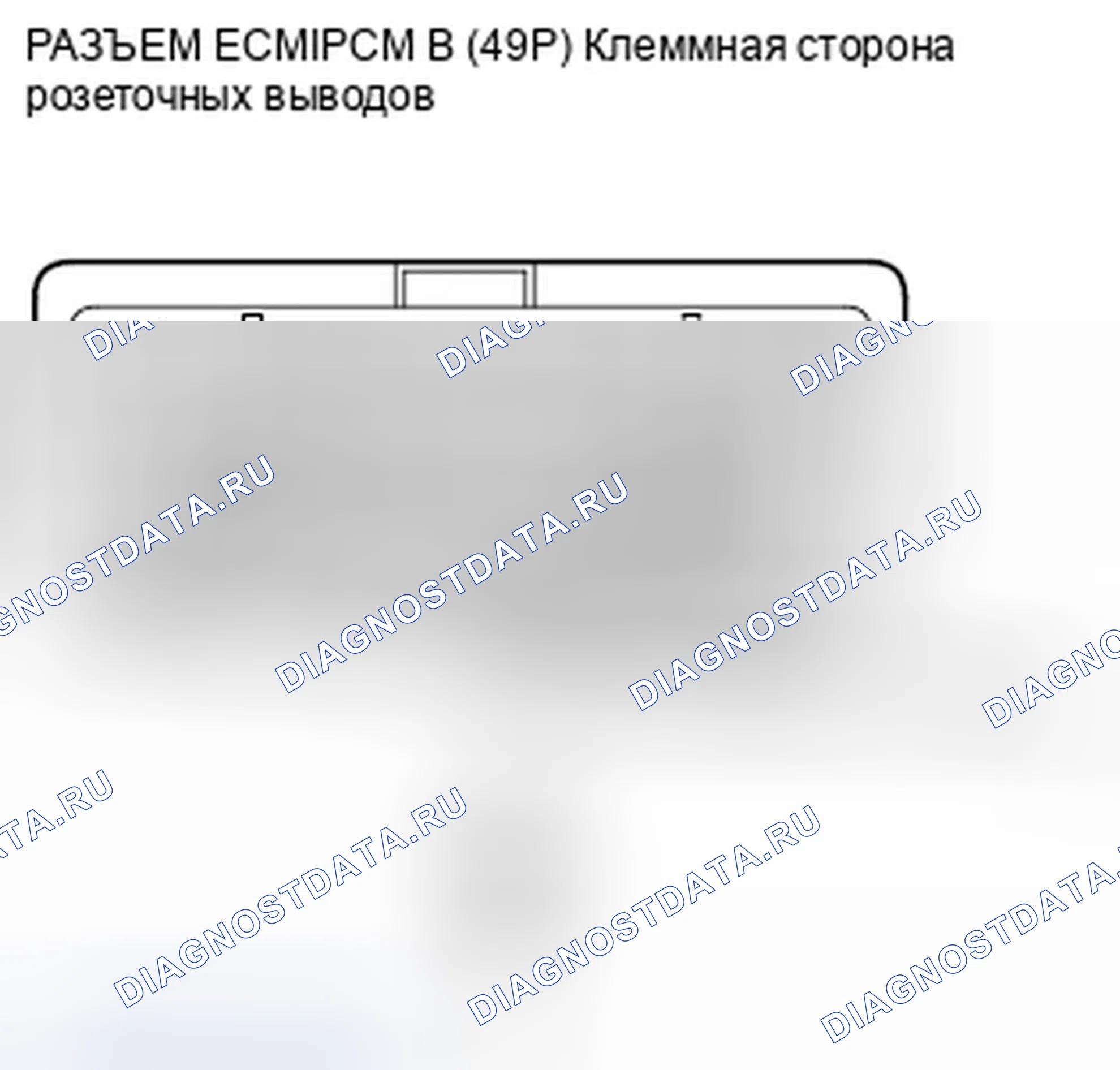 Рис. 7. Honda Fit GE