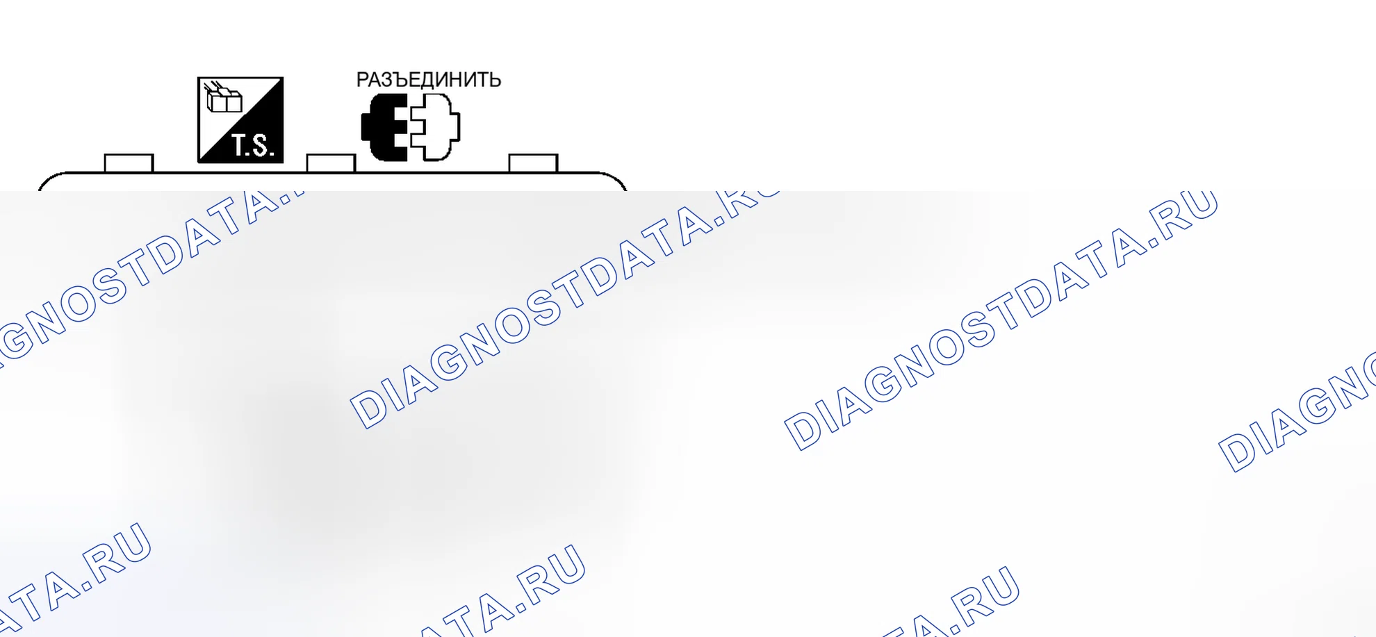 Рис. 48. Honda Stepwgn I