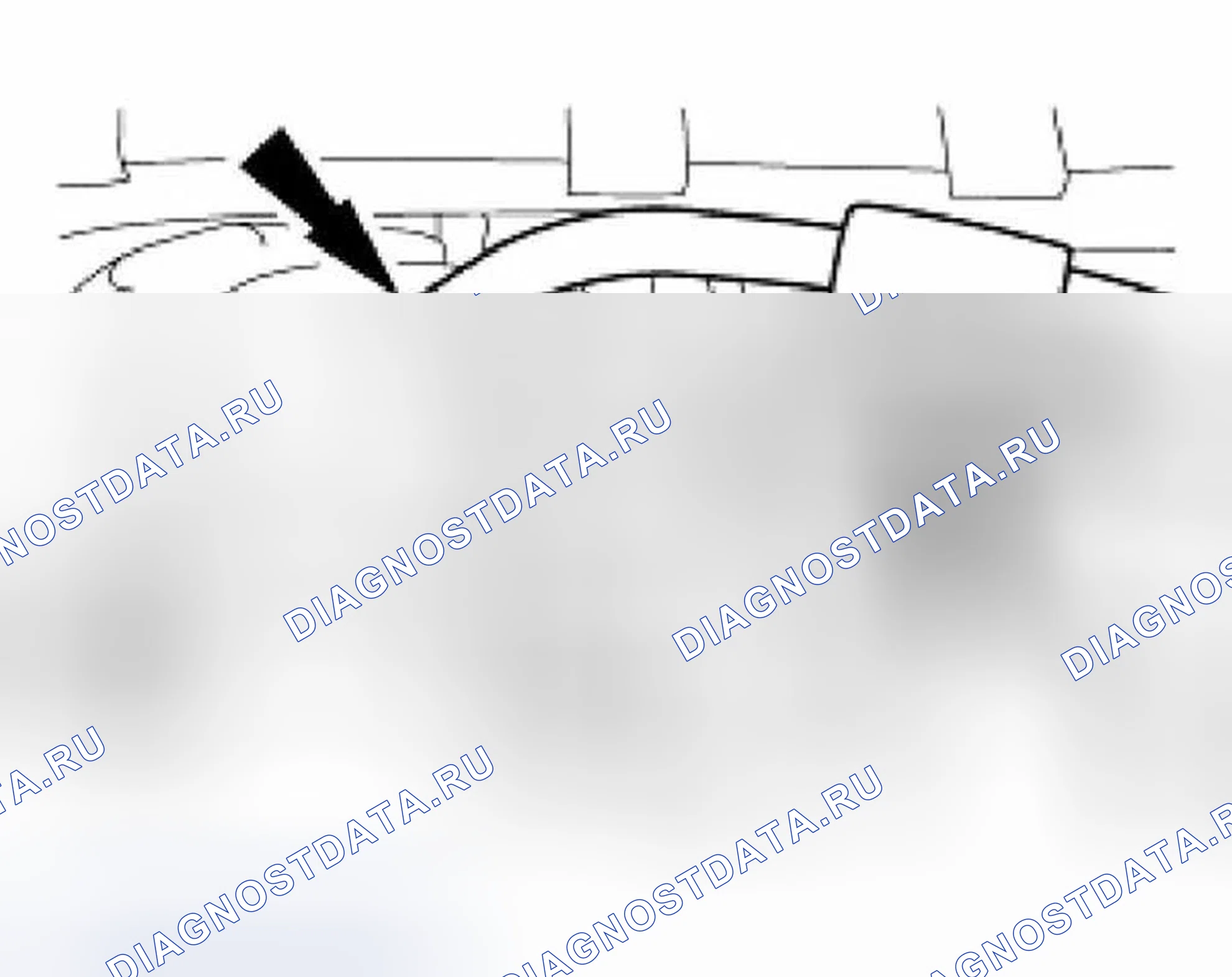 Рис. 651. Ford Expedition II