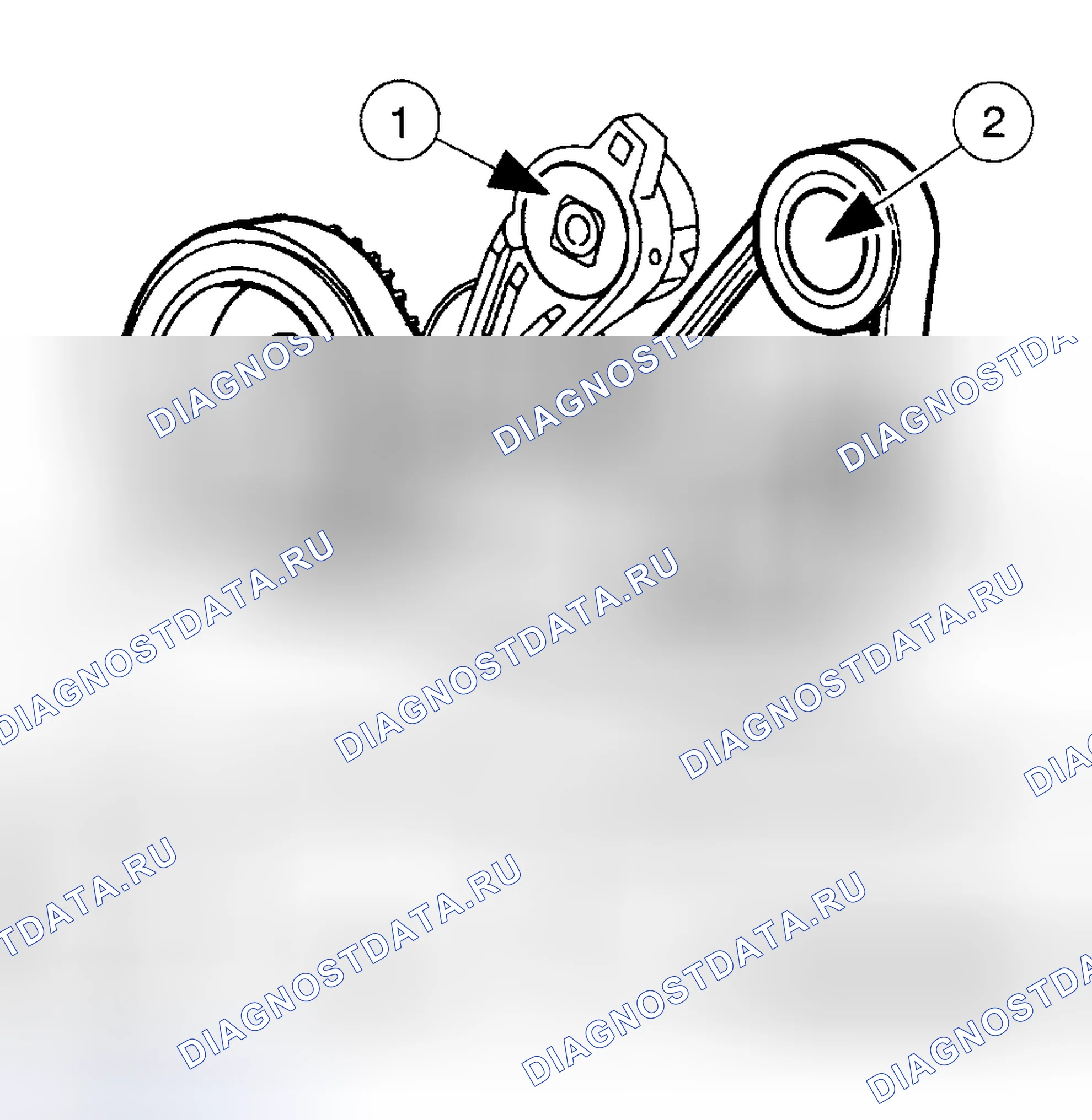 Рис. 12. Hyundai Pony I