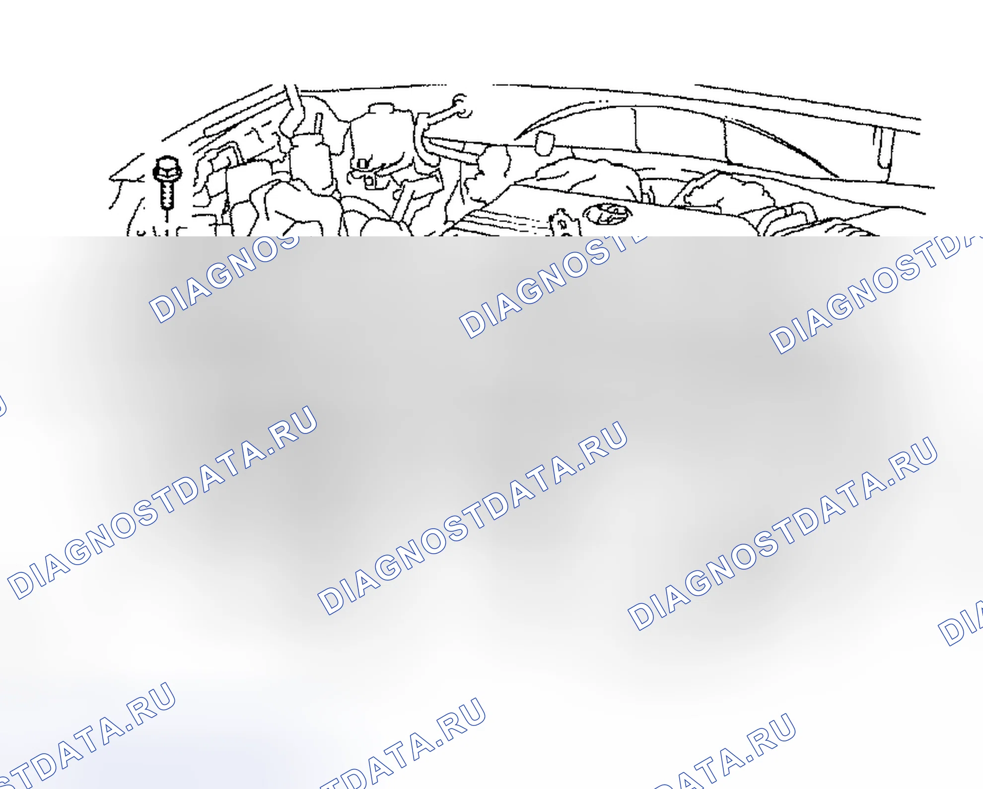 Рис. 287. Lexus RX II