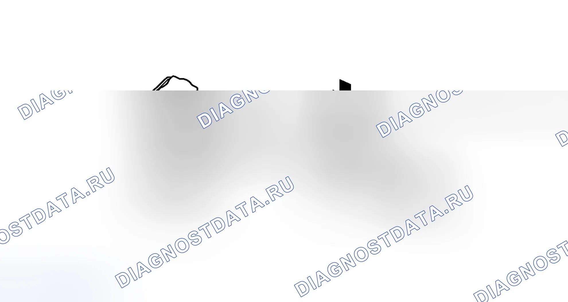 Рис. 44. Toyota Yaris III