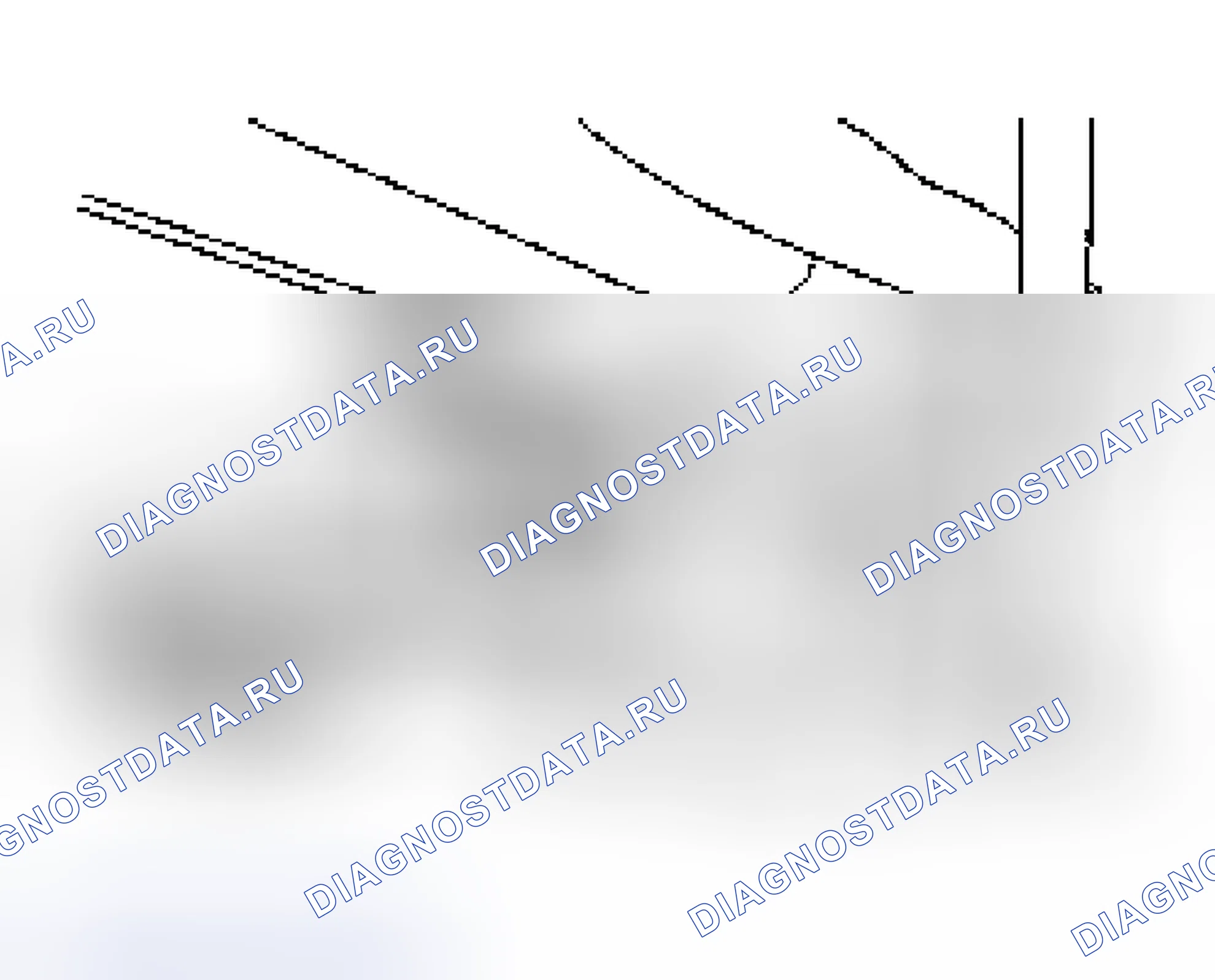 Рис. 20. Hyundai ix25 I рестайлинг