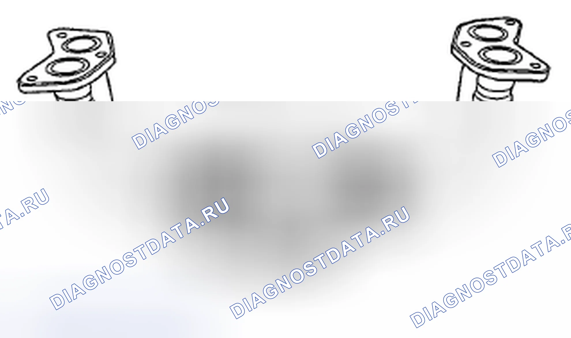 Рис. 42. Subaru Legacy BM/BR