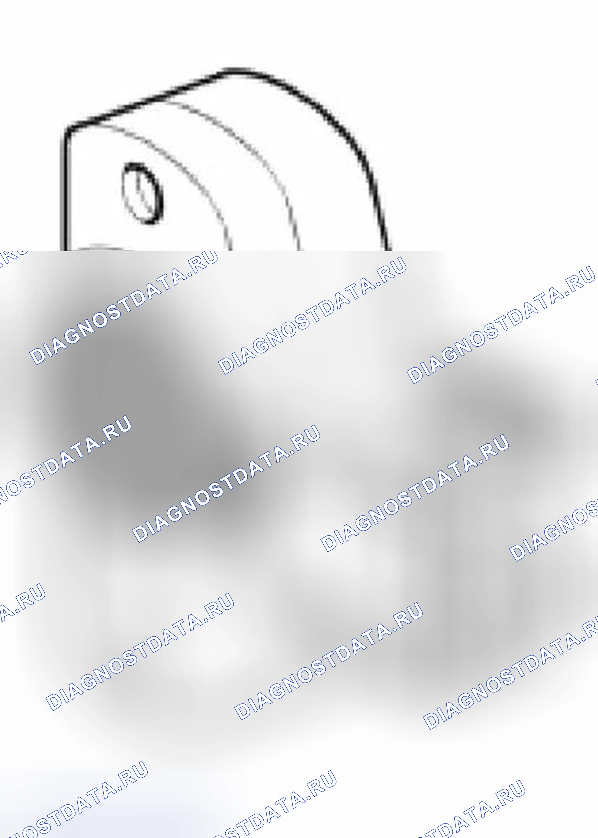 Рис. 23: Refit. Land Rover Freelander L314