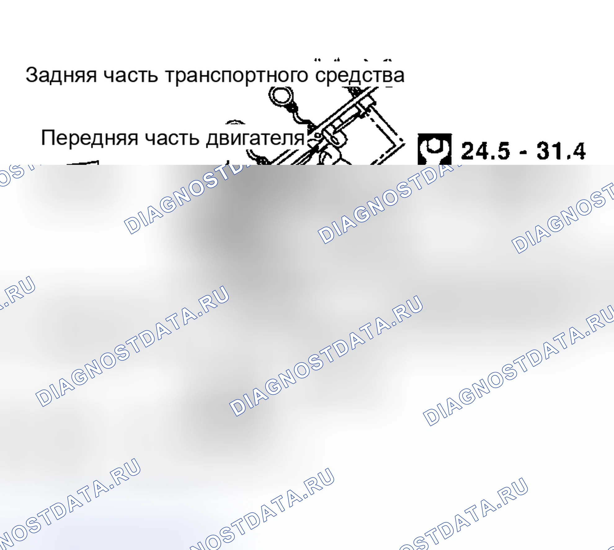 Рис. 33. Infiniti I35 II