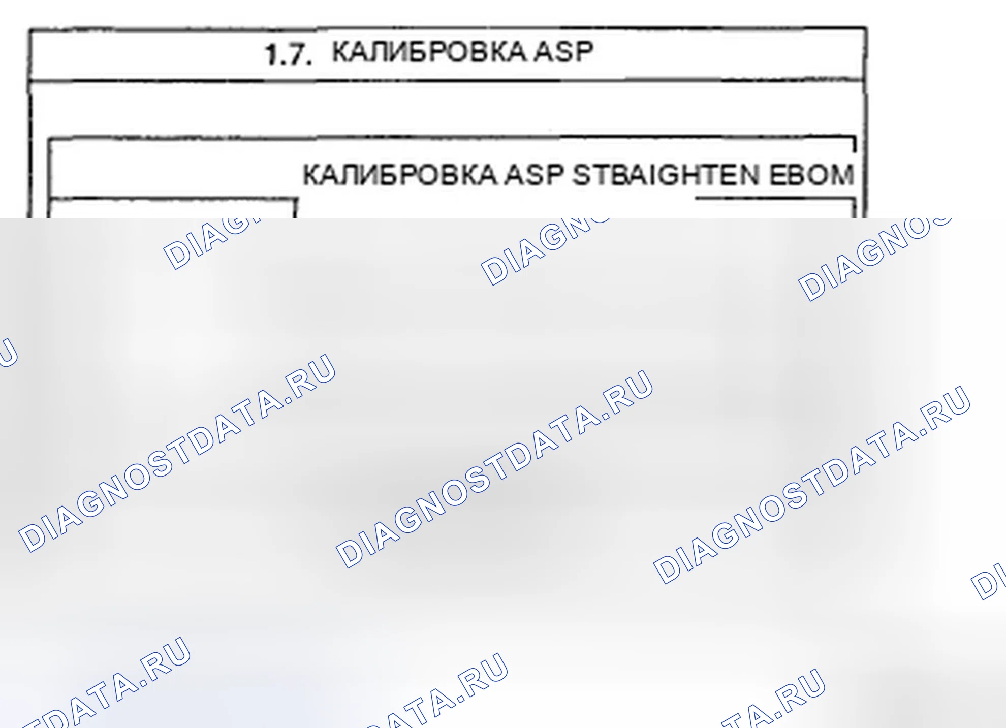 Рис. 12. Hyundai Elantra IV