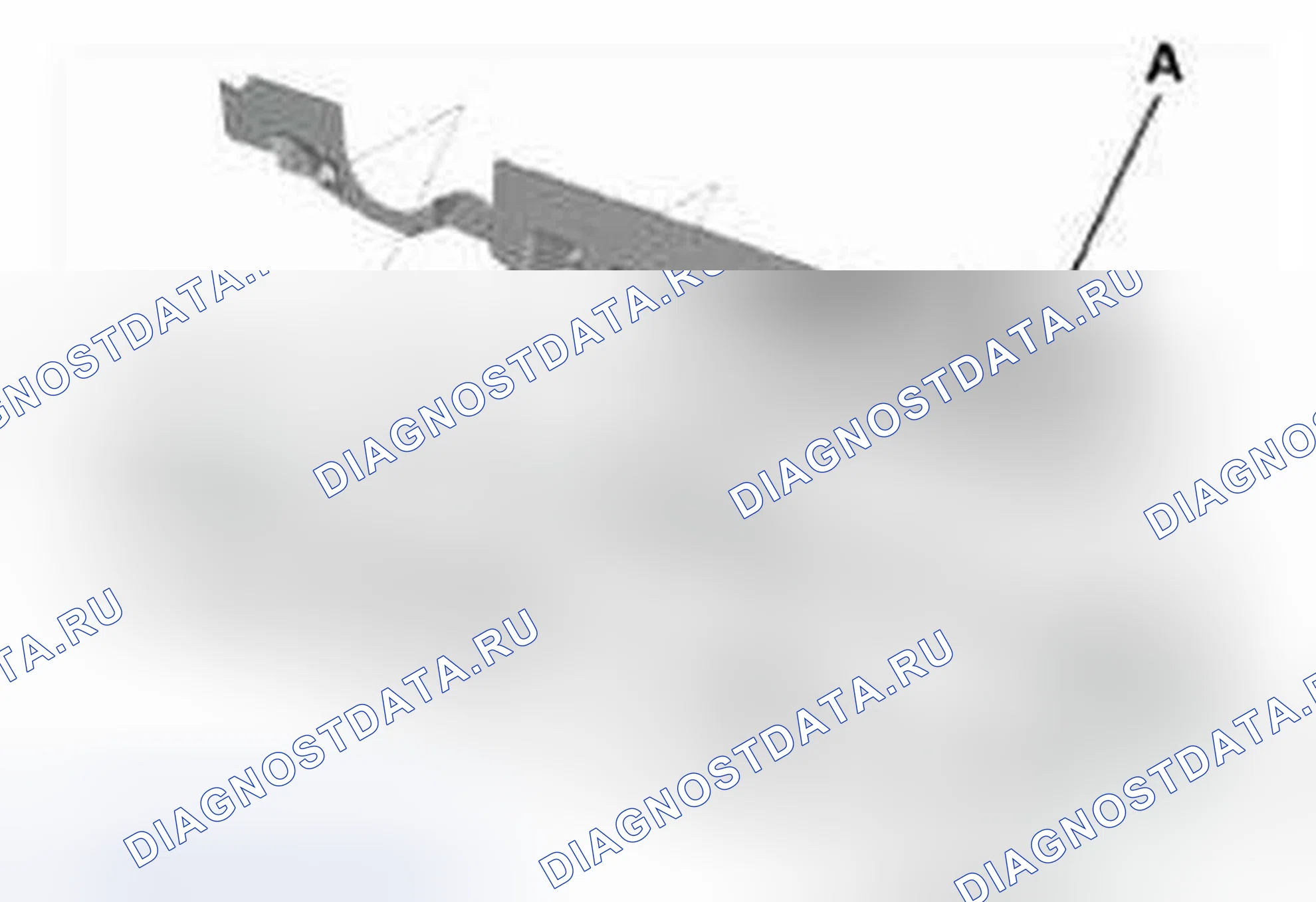 Рис. 331. Honda Civic IX