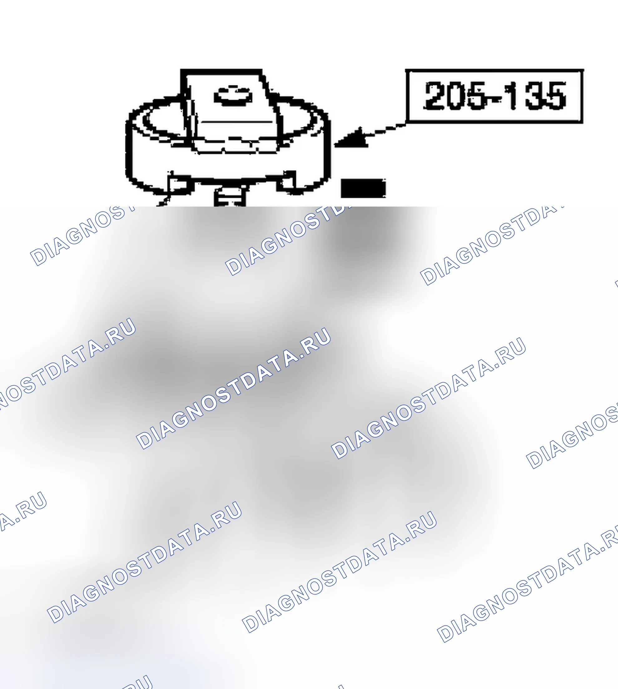 Рис. 161. Ford Expedition II