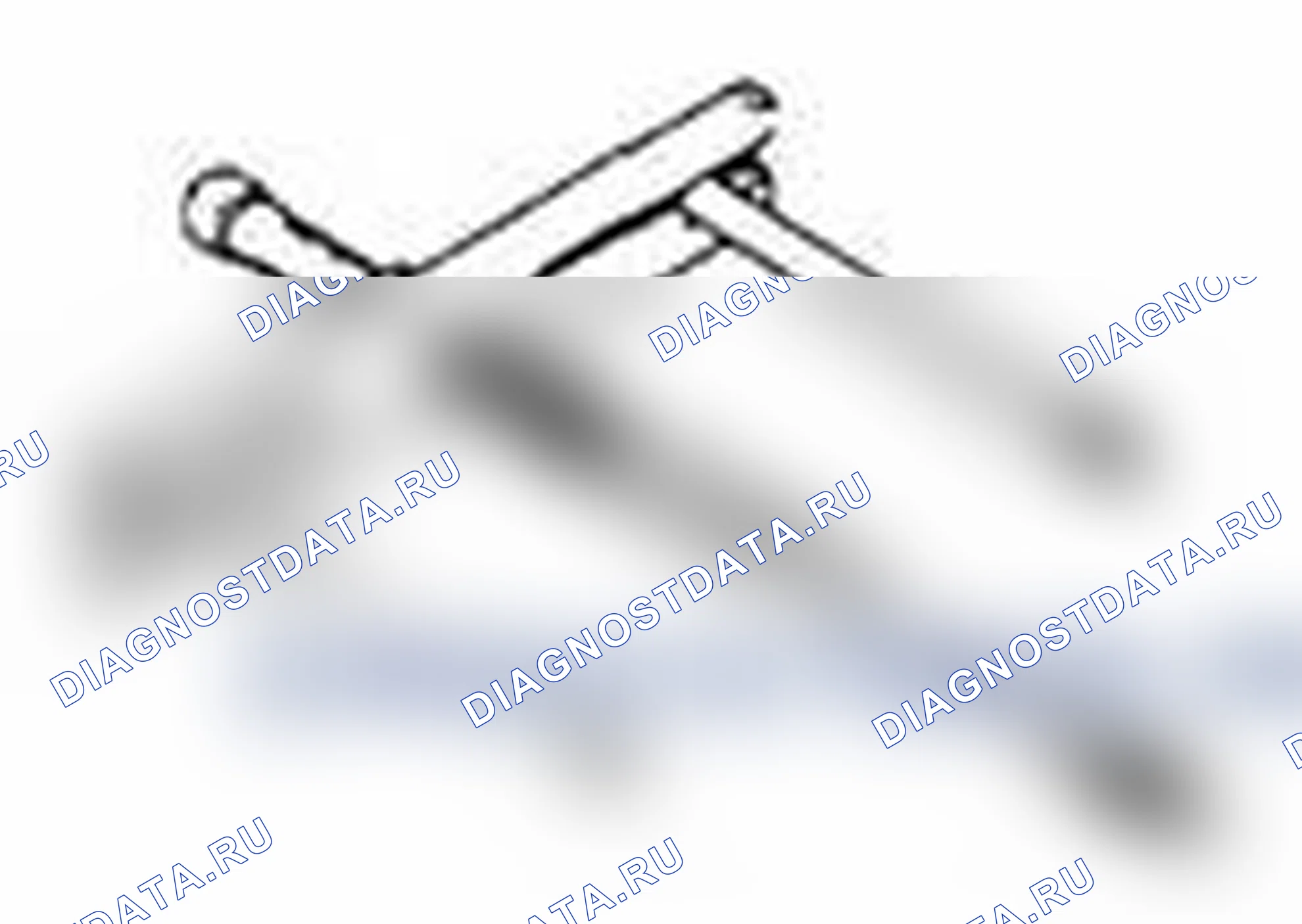 Рис. 242. Suzuki Grand Vitara II рестайлинг 2