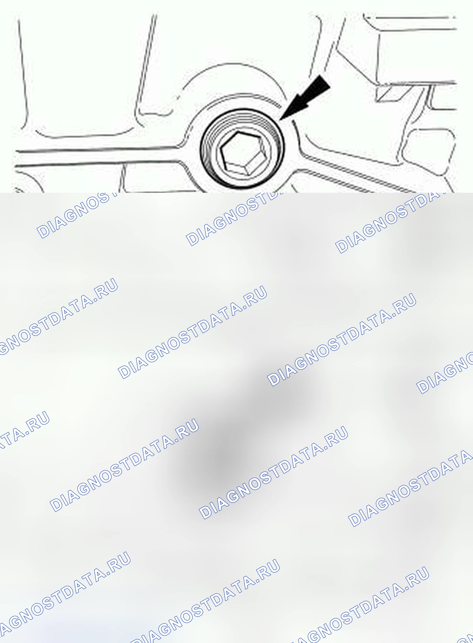 Рис. 814. Hyundai ix55 I