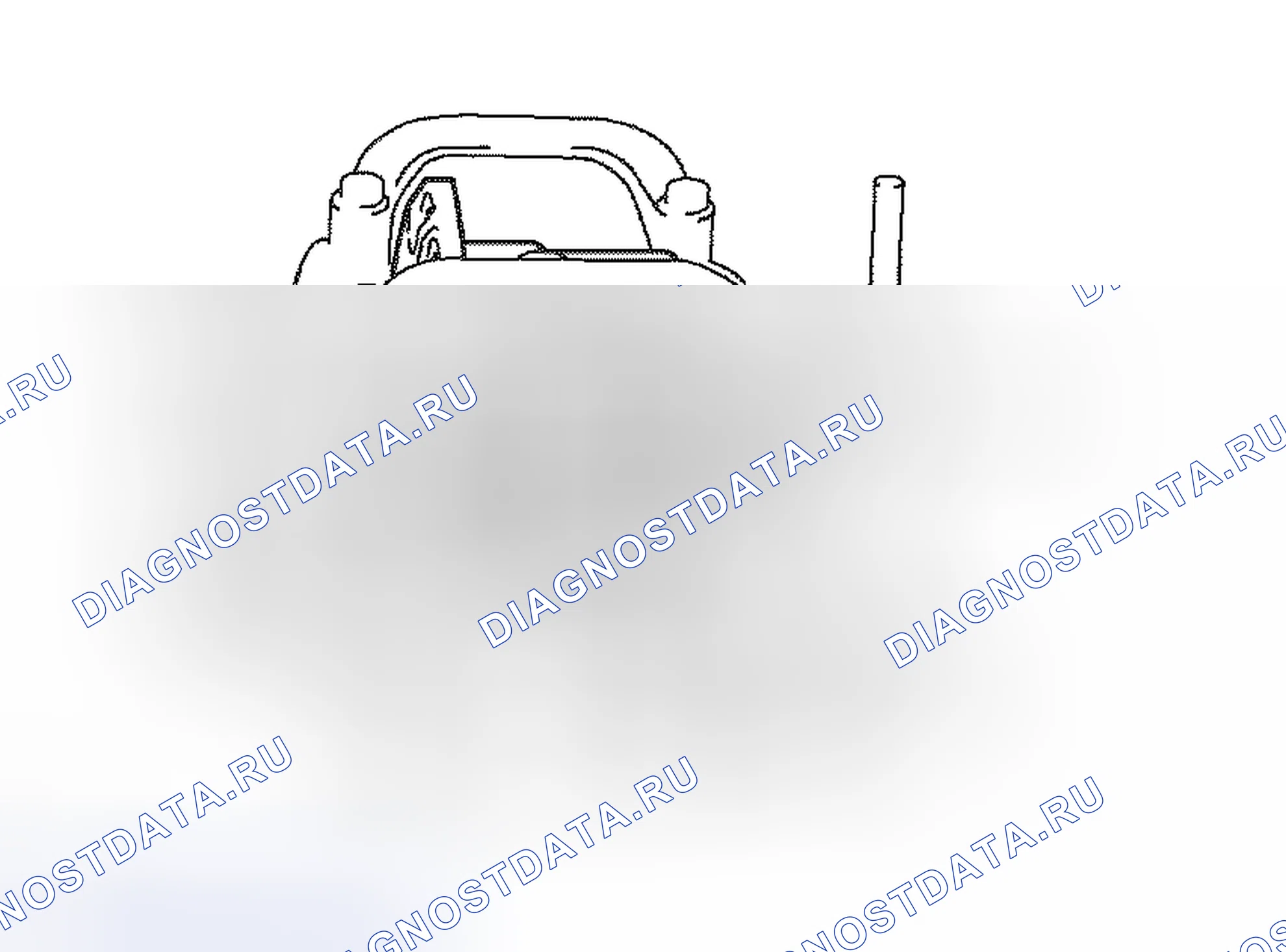 Рис. 210. Toyota Tacoma II