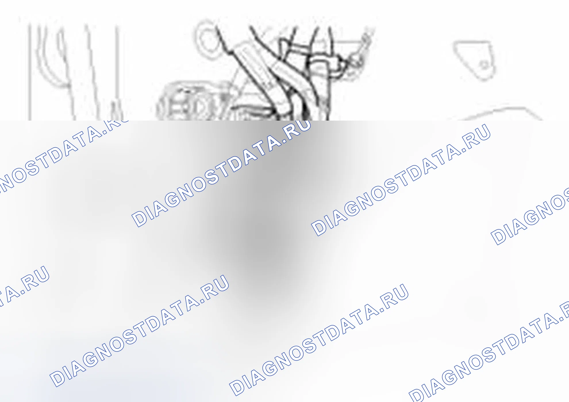 Рис. 9. Hyundai Veloster I