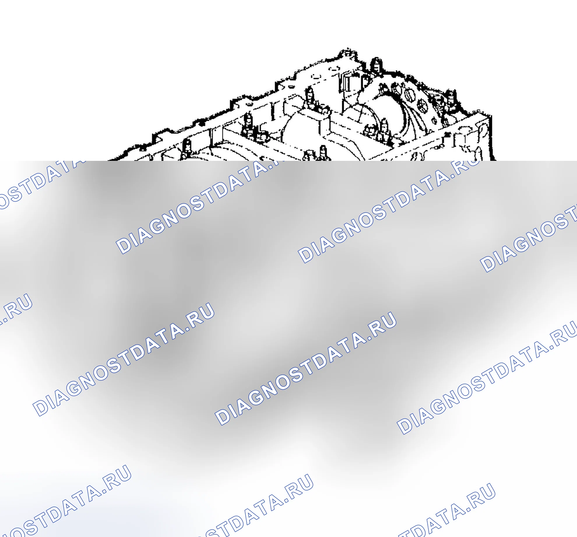 Рис. 1603. Chevrolet Silverado 1500 HD 