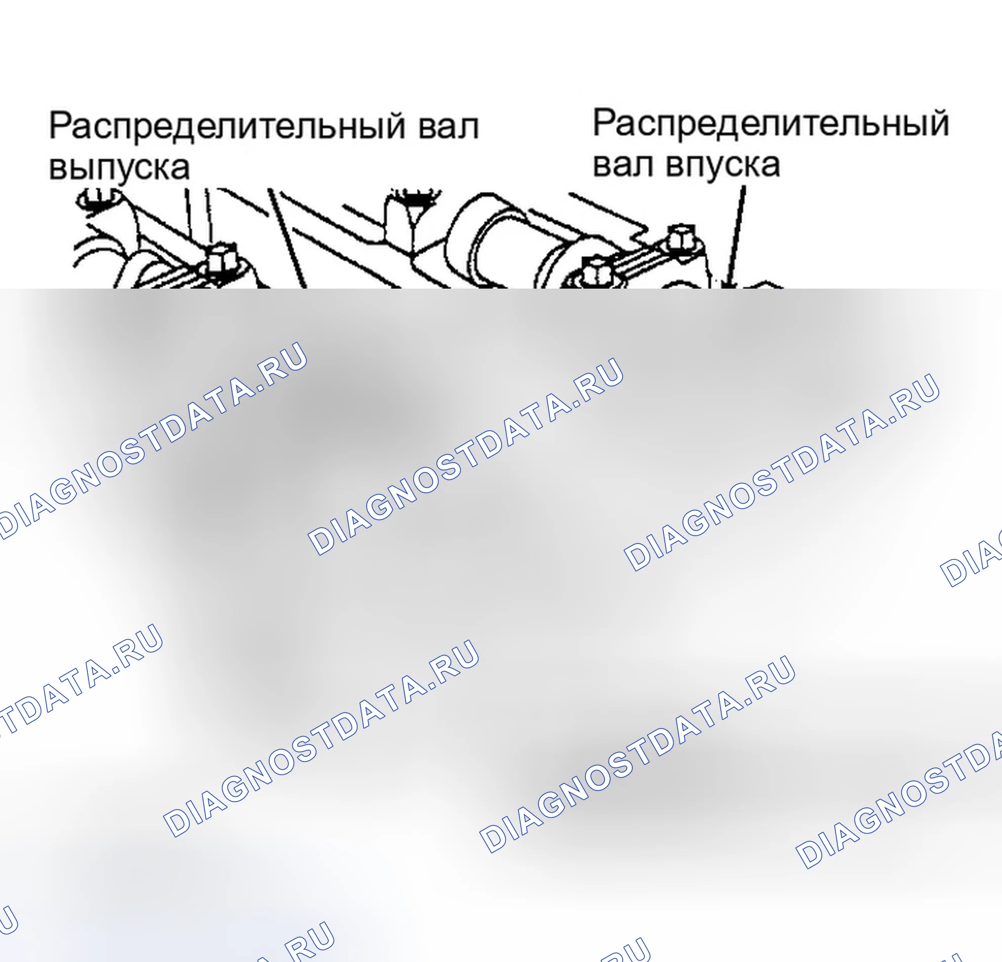 Рис. 9. Ford Contour I