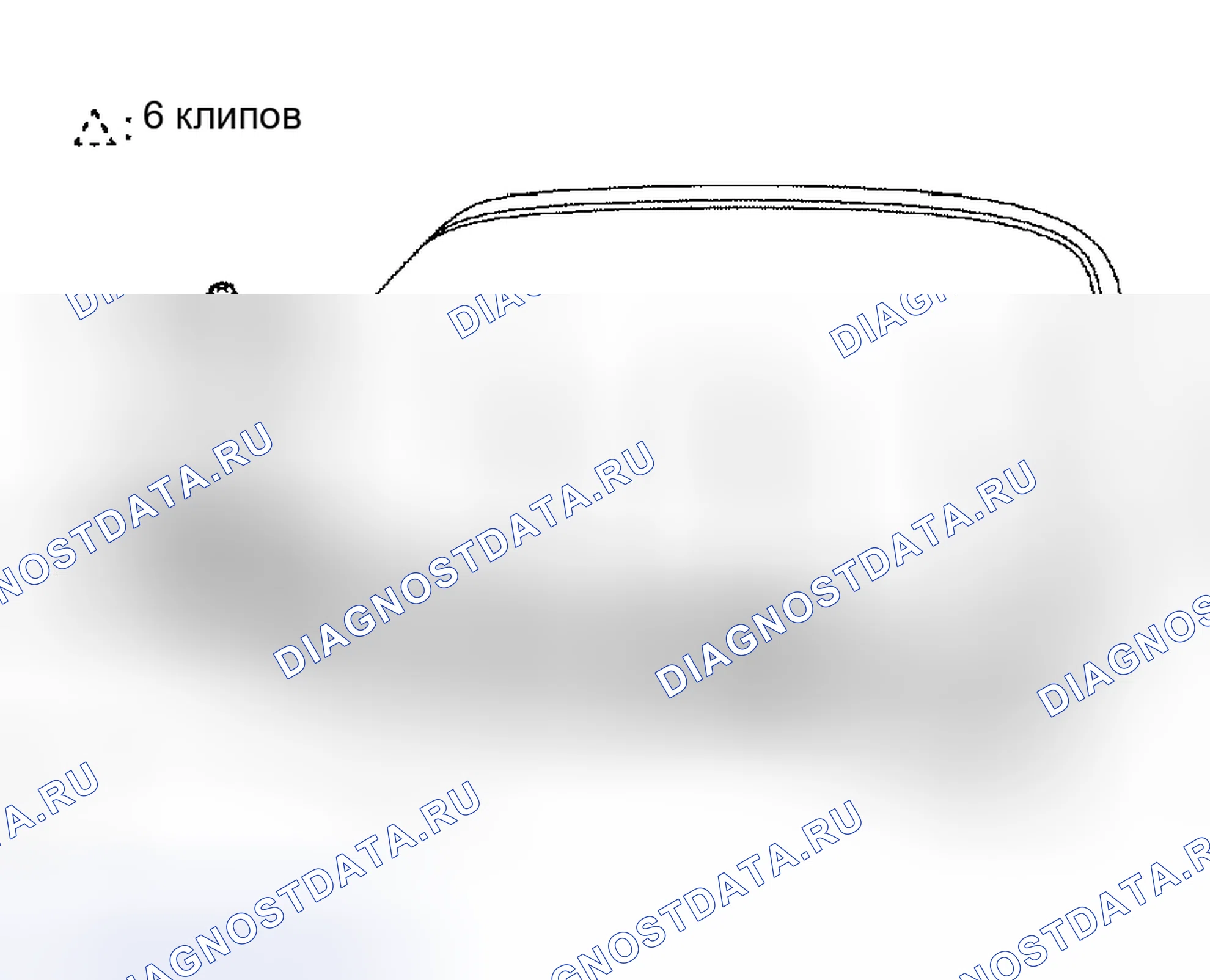Рис. 20. Toyota MR2 W30