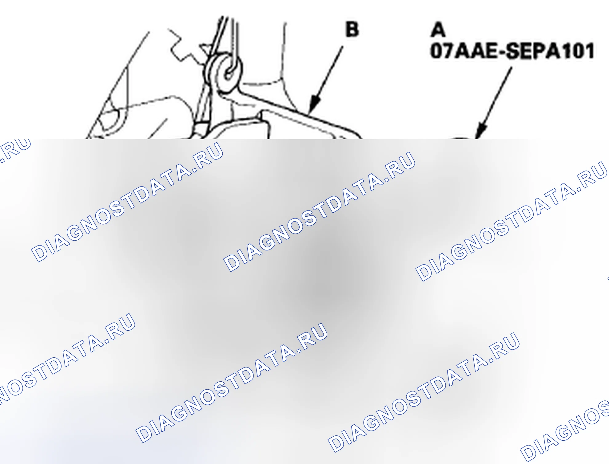 Рис. 17. Acura CSX I