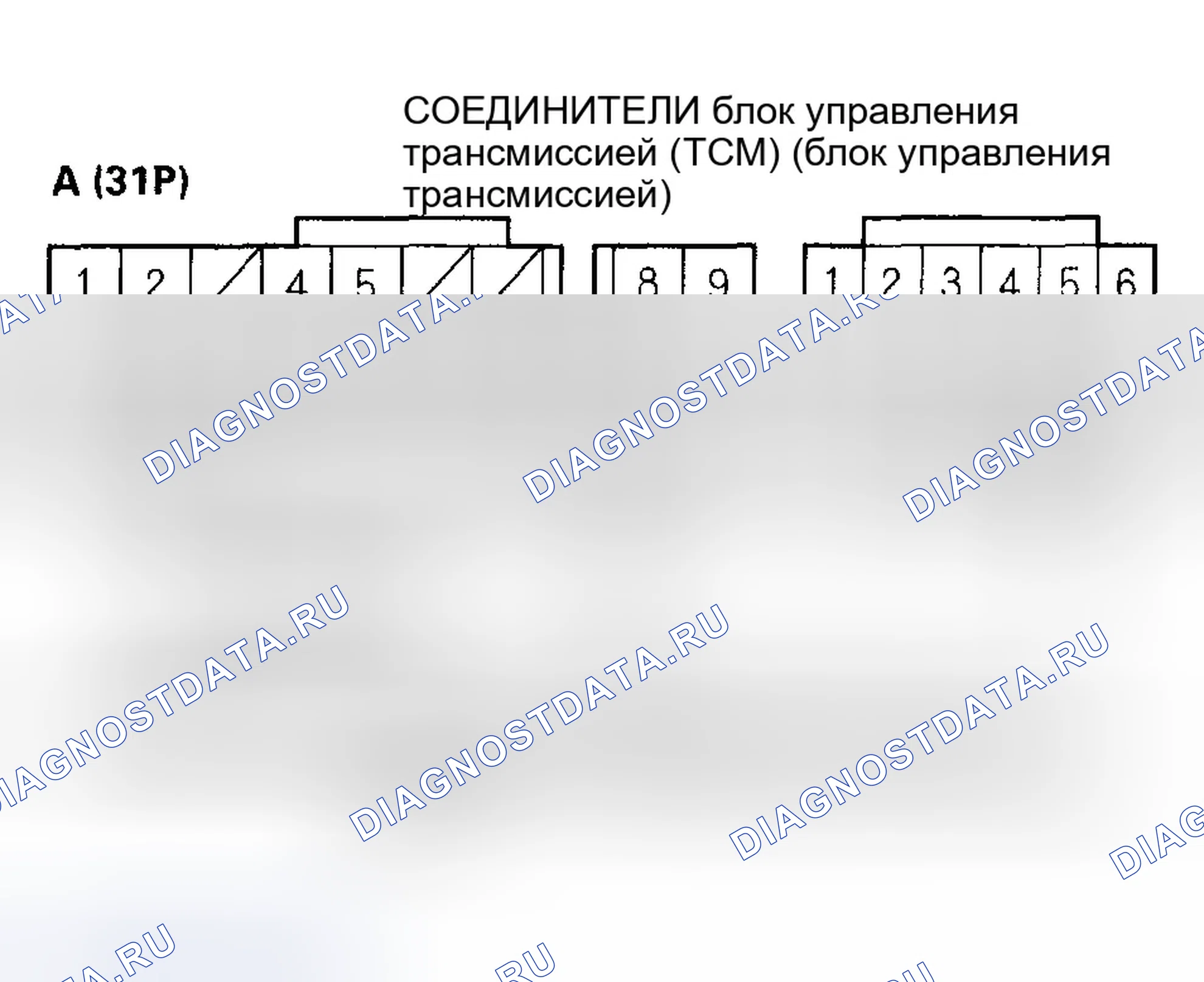 Рис. 1078. Honda Civic VII рестайлинг
