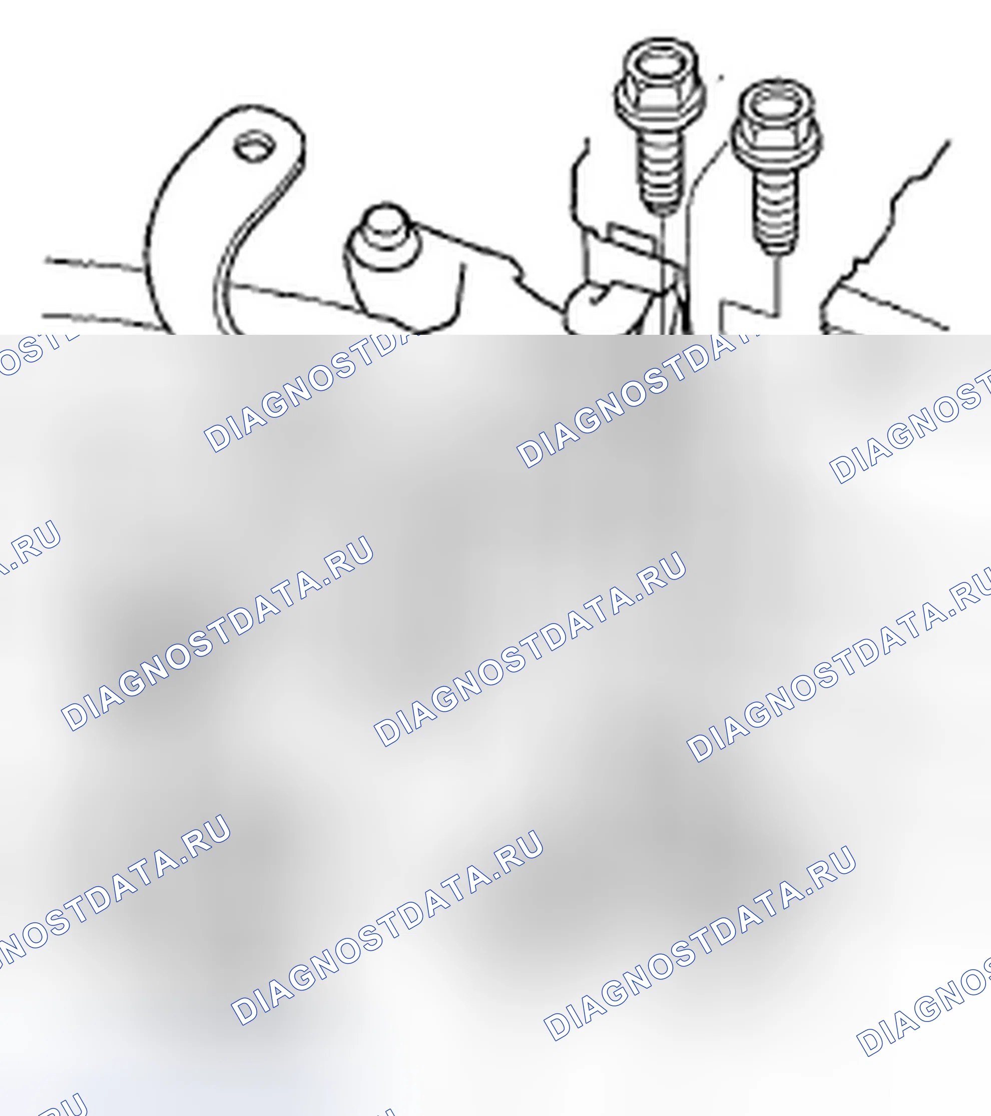 Рис. 59. Honda Fit GE