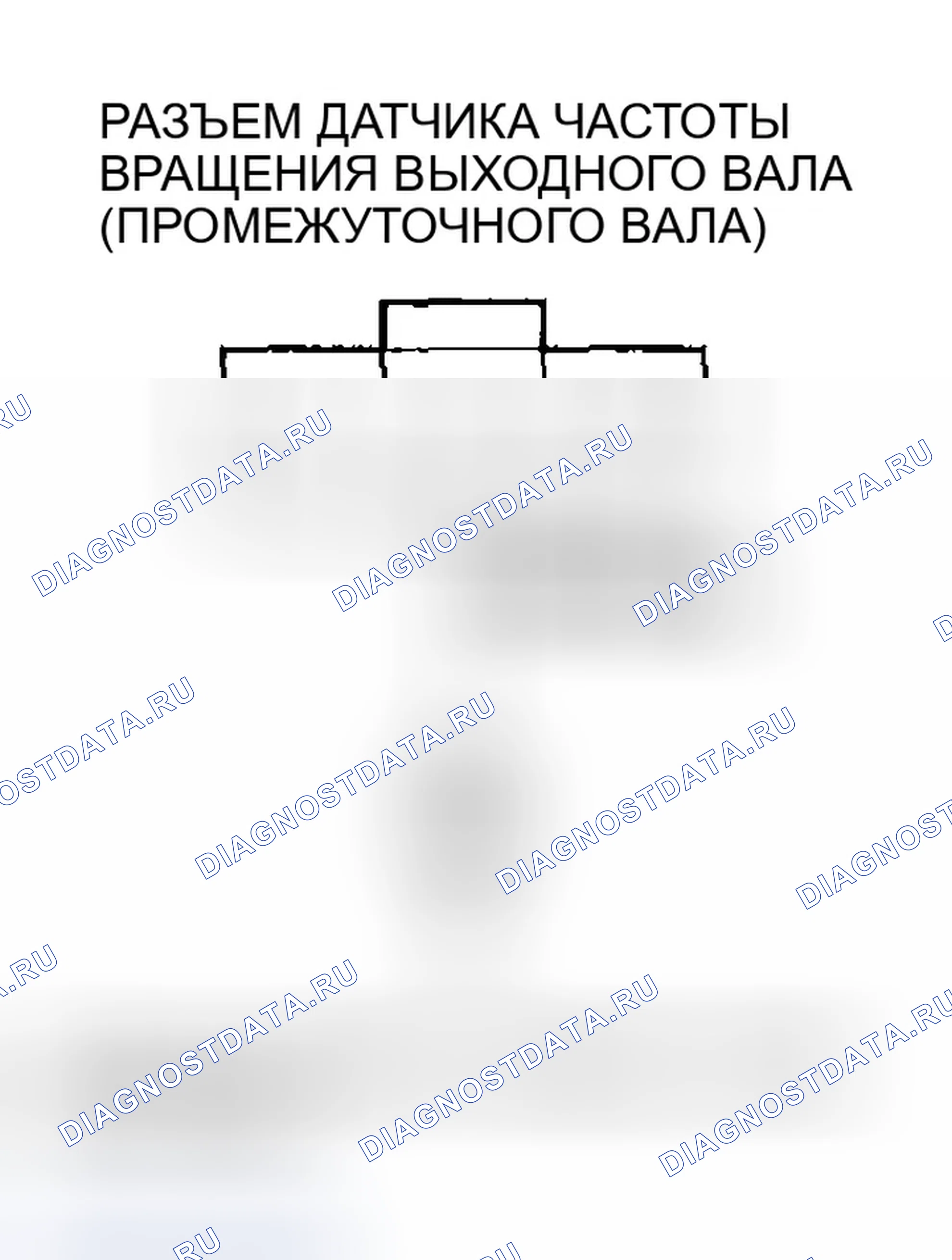Рис. 332. Honda CR-V II