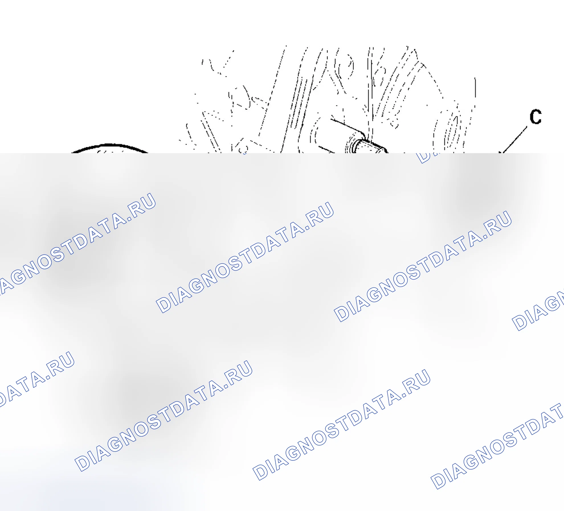 Рис. 140. Honda Civic VII